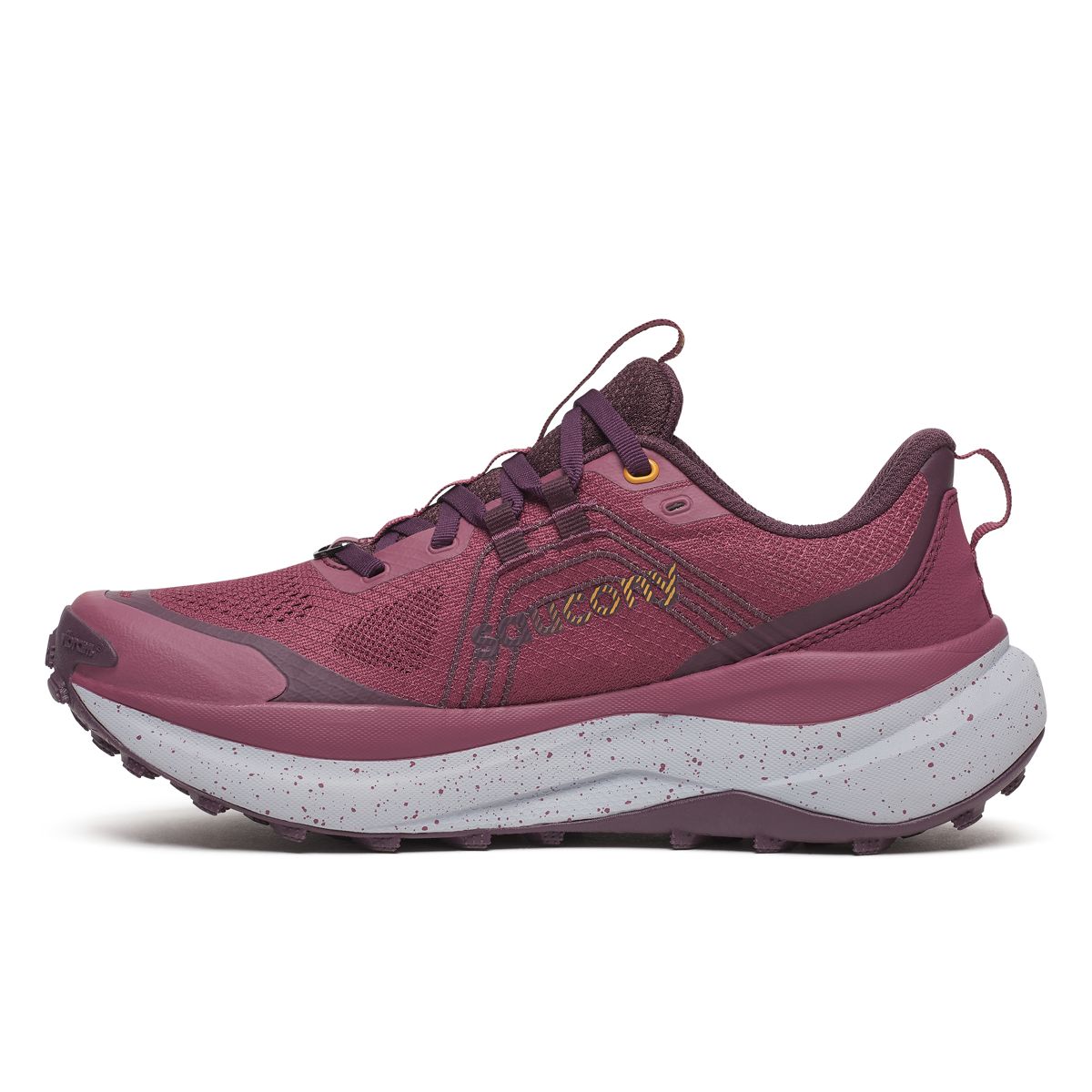 Xodus Ultra 4, Terra | Wine, dynamic 3