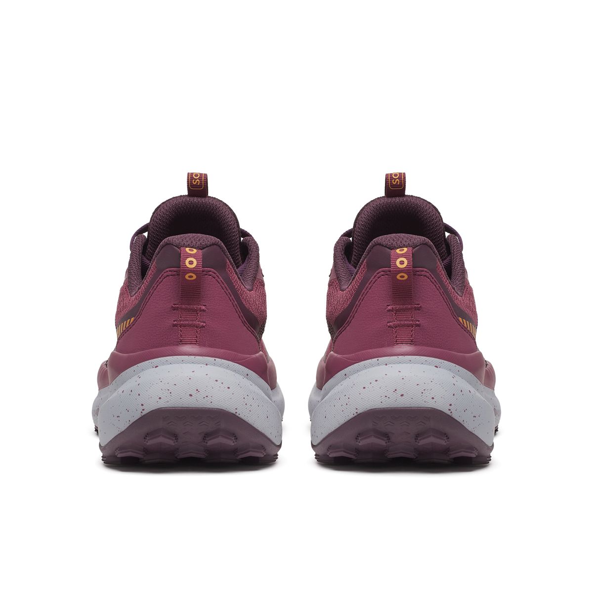 Xodus Ultra 4, Terra | Wine, dynamic 4
