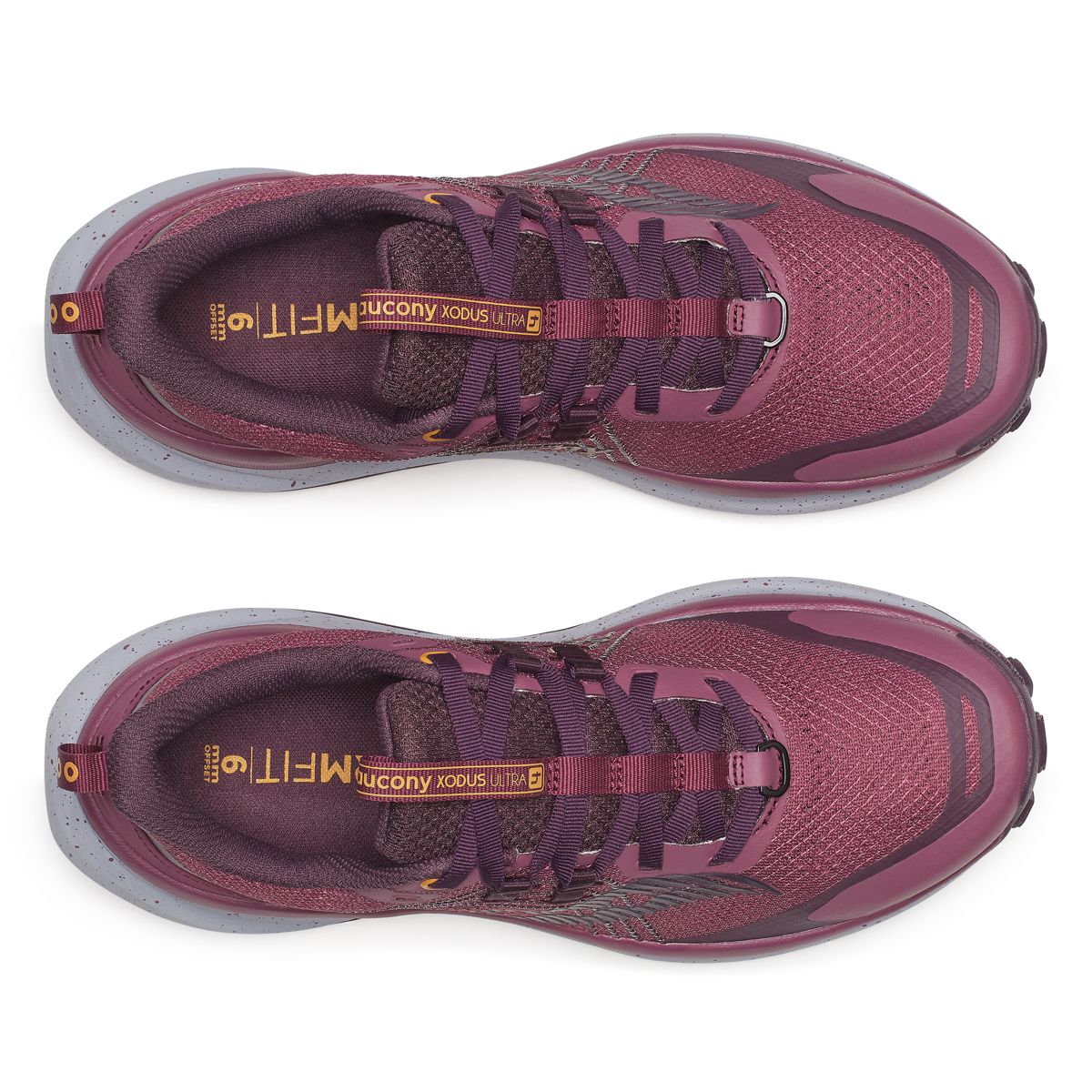 Xodus Ultra 4, Terra | Wine, dynamic 5