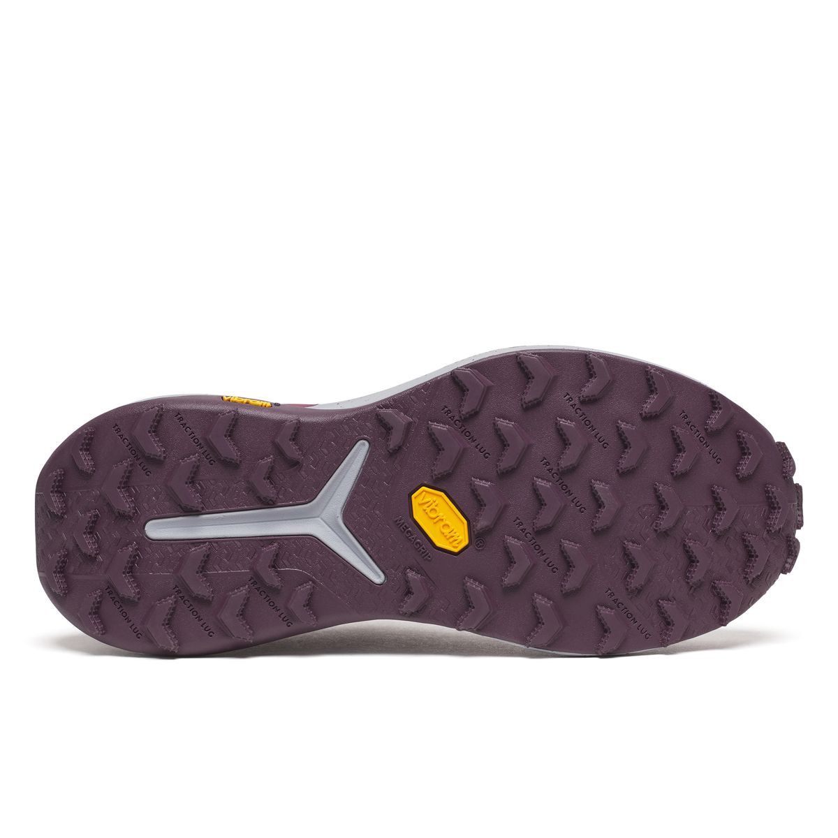 Xodus Ultra 4, Terra | Wine, dynamic 6