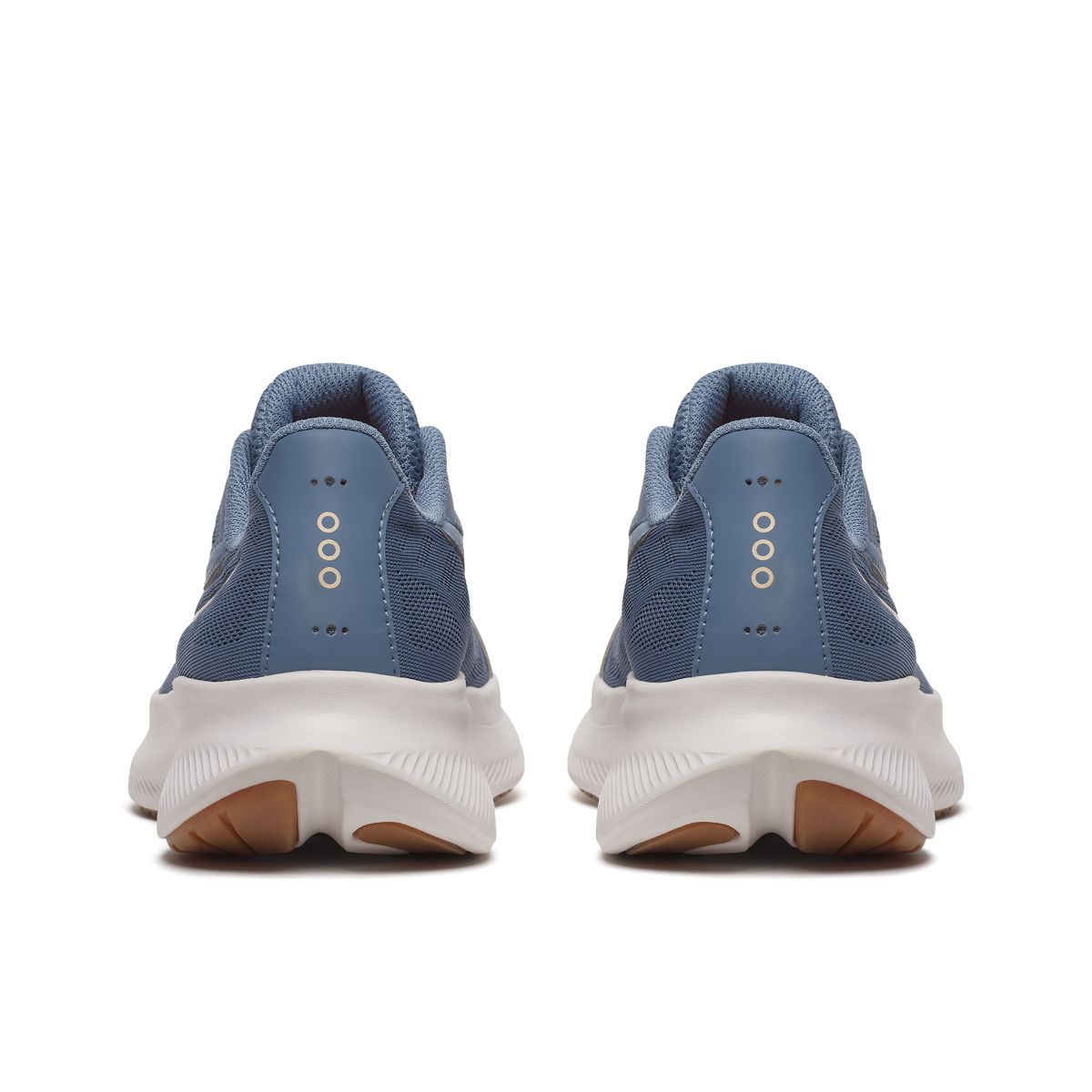 Cohesion 18, Storm | Gum, dynamic 4