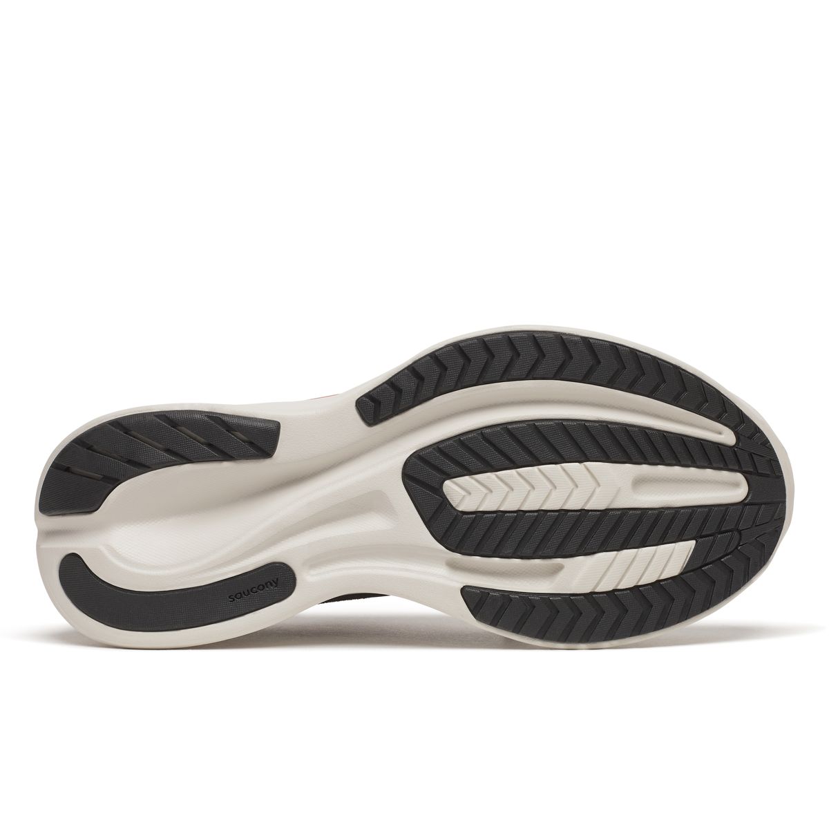 Cohesion 18, Black | Salmon, dynamic 6