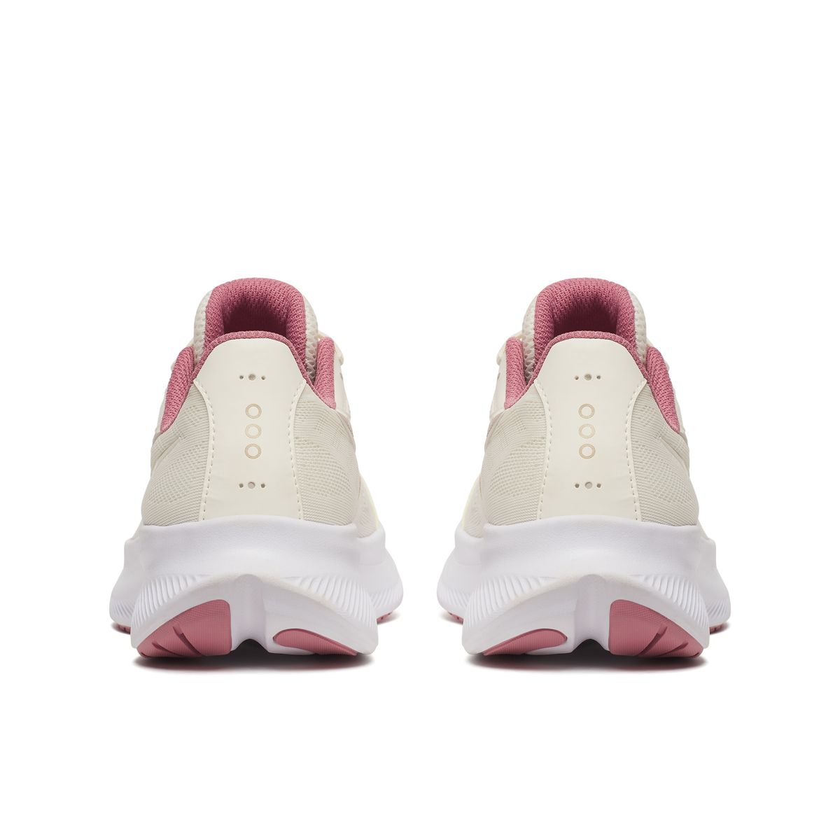 Cohesion 18, Vanilla | Mauve, dynamic 4