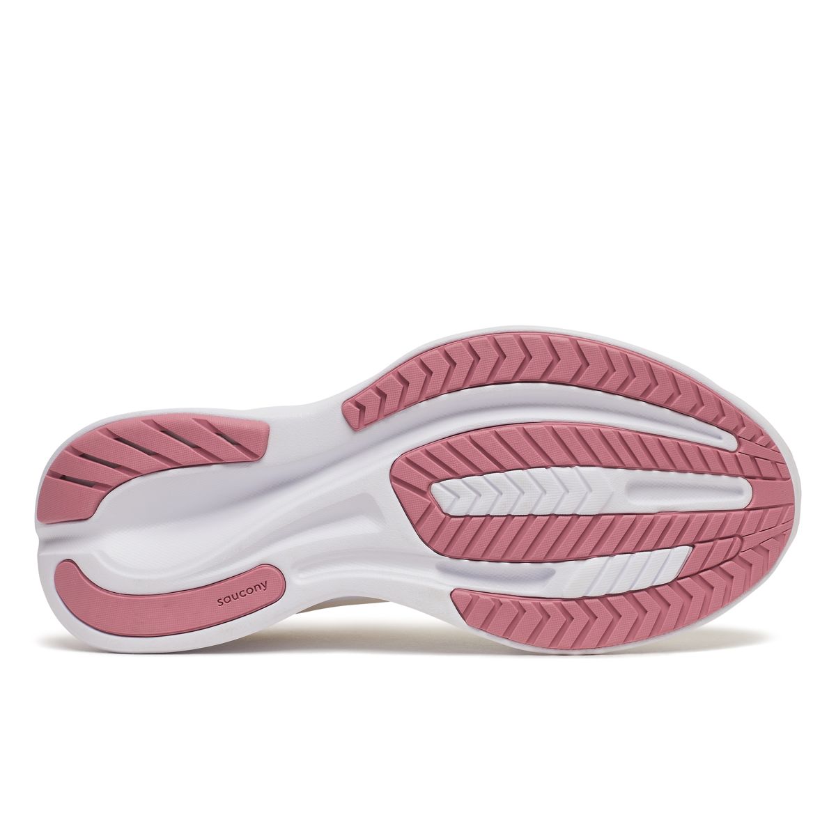 Cohesion 18, Vanilla | Mauve, dynamic 6