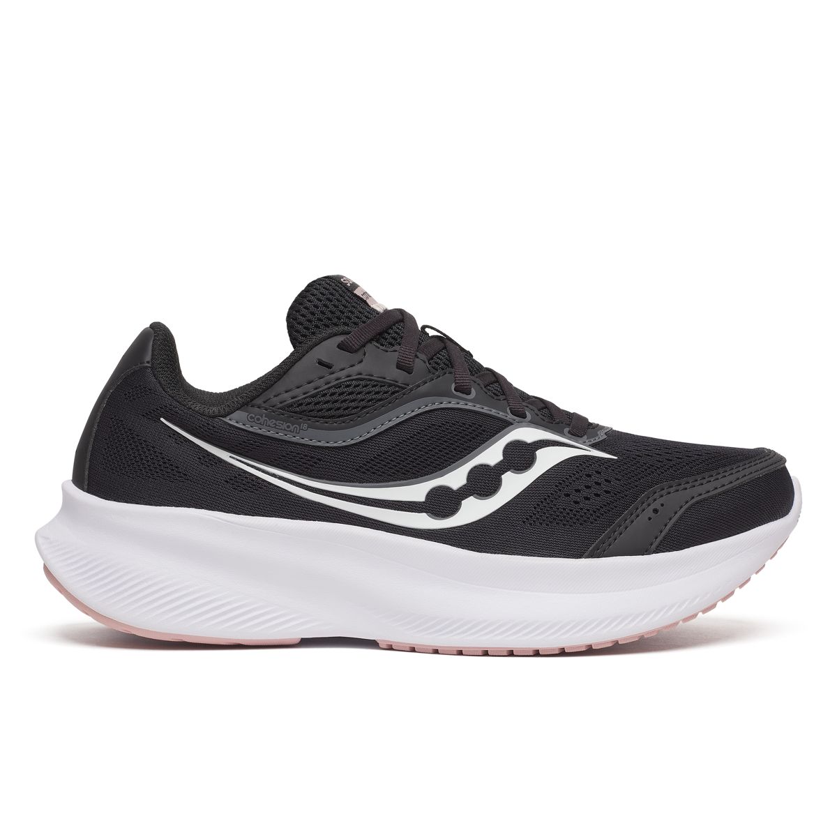 Black | Cameo