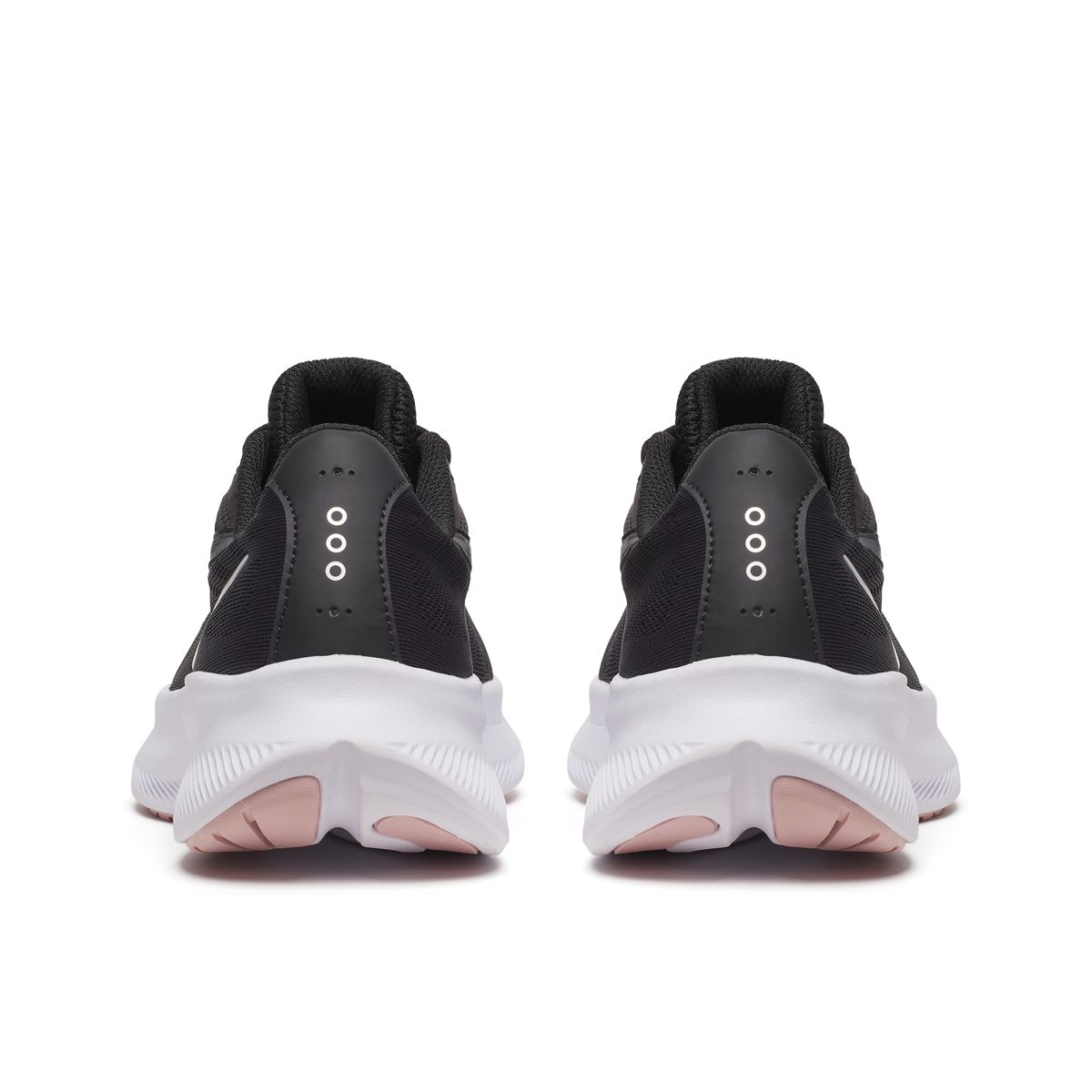 Cohesion 18, Black | Cameo, dynamic 4