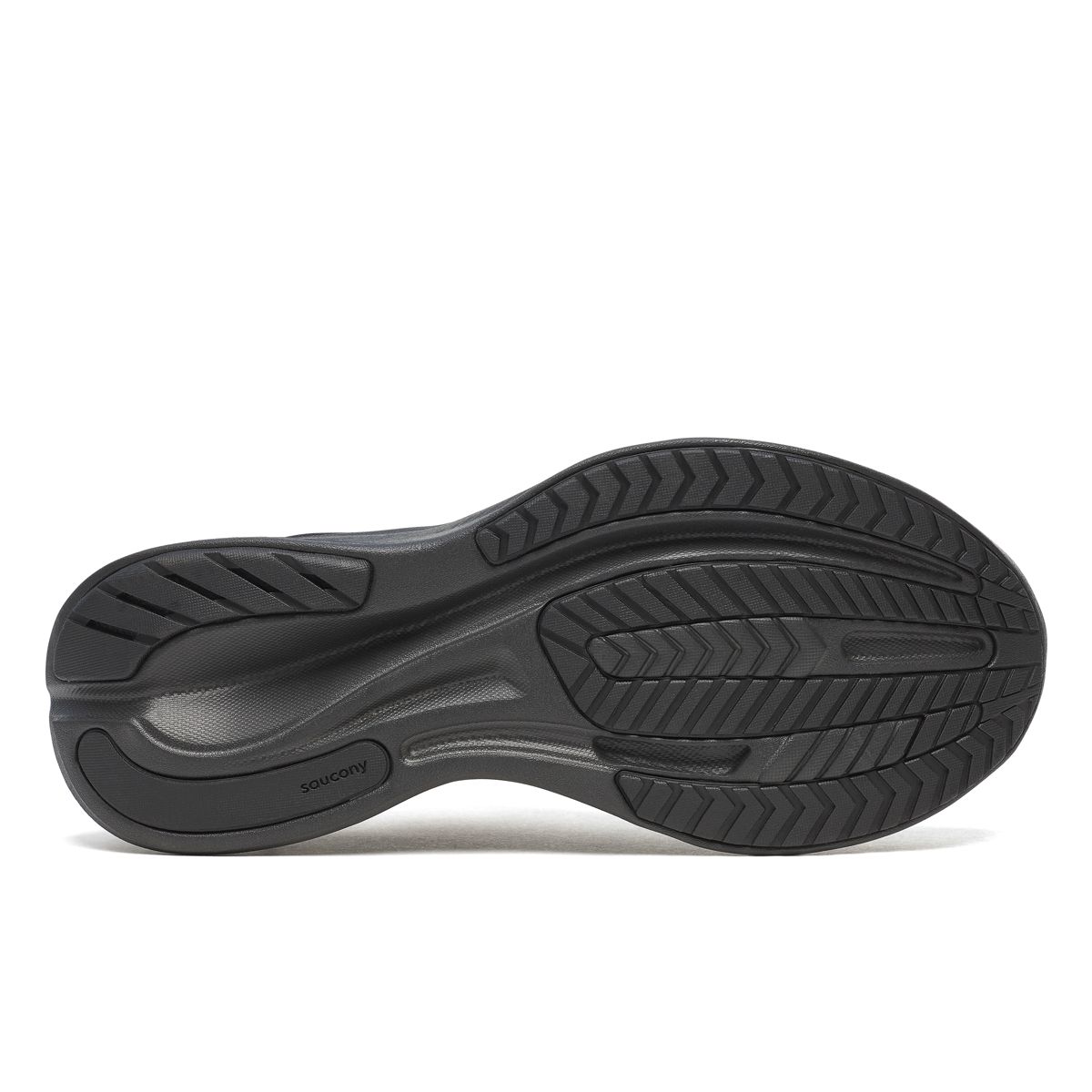 Cohesion 18, Triple Black, dynamic 6