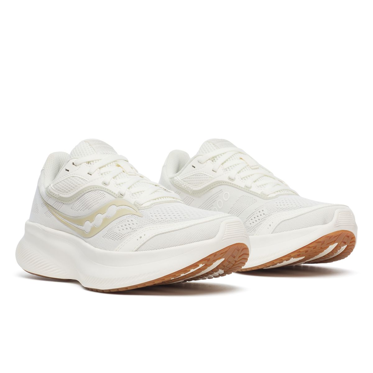 Cohesion 18, Almond | Gum, dynamic 2