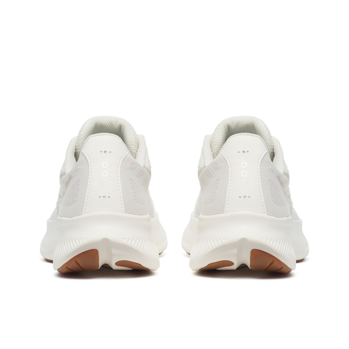 Cohesion 18, Almond | Gum, dynamic 4