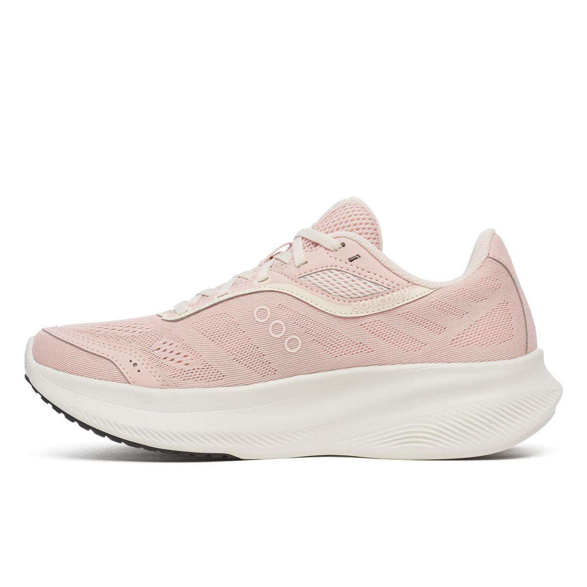 Cohesion 18, Cameo | Quartz, dynamic 3