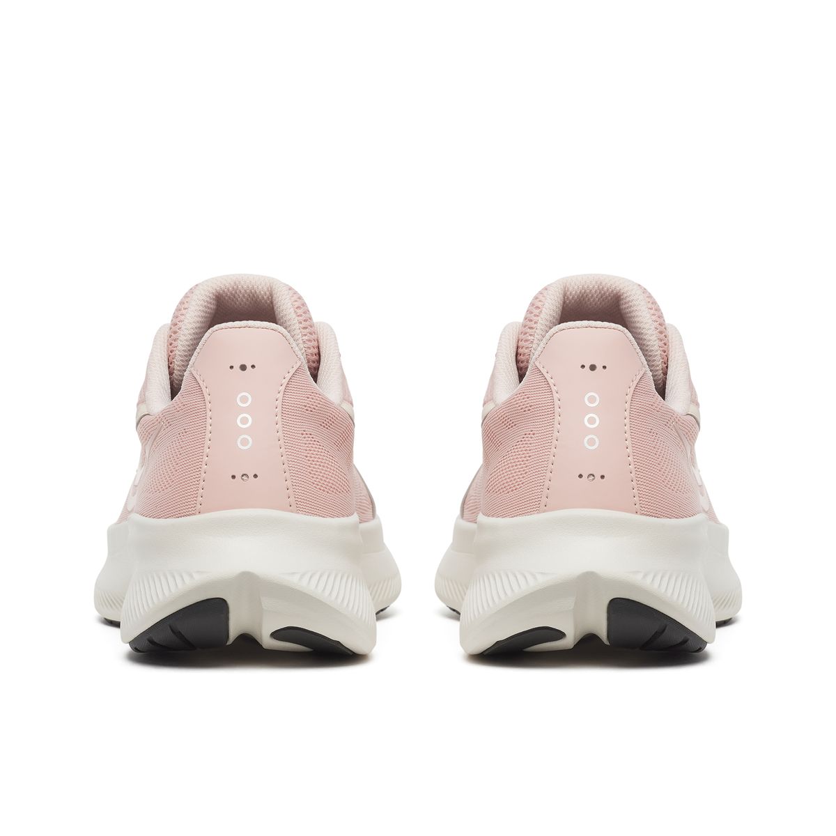 Cohesion 18, Cameo | Quartz, dynamic 4