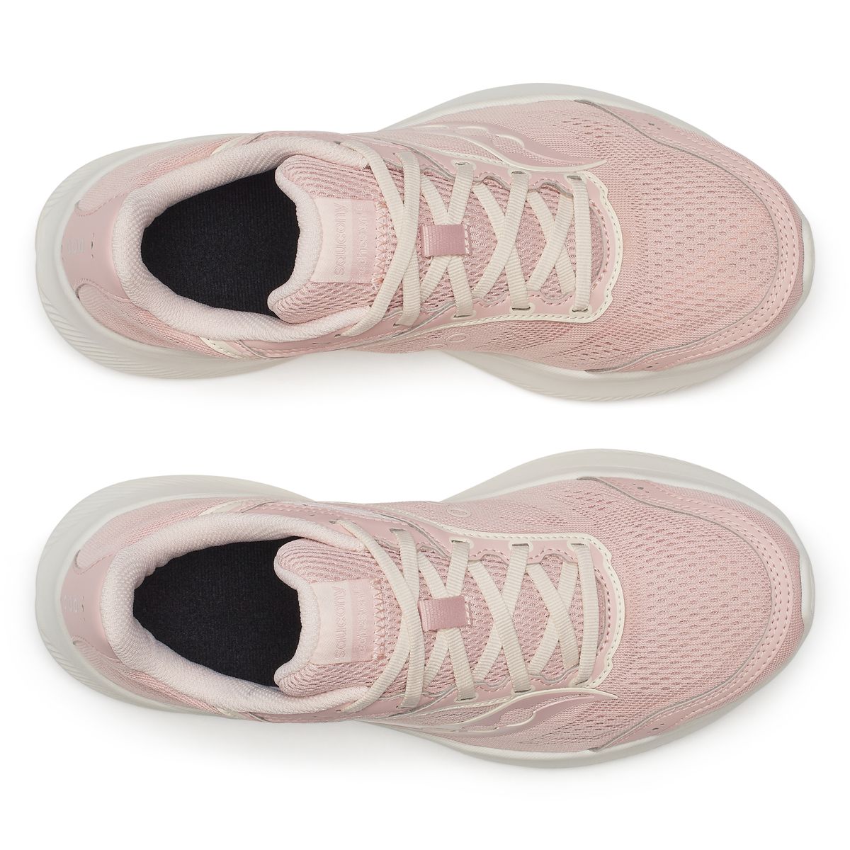 Cohesion 18, Cameo | Quartz, dynamic 5