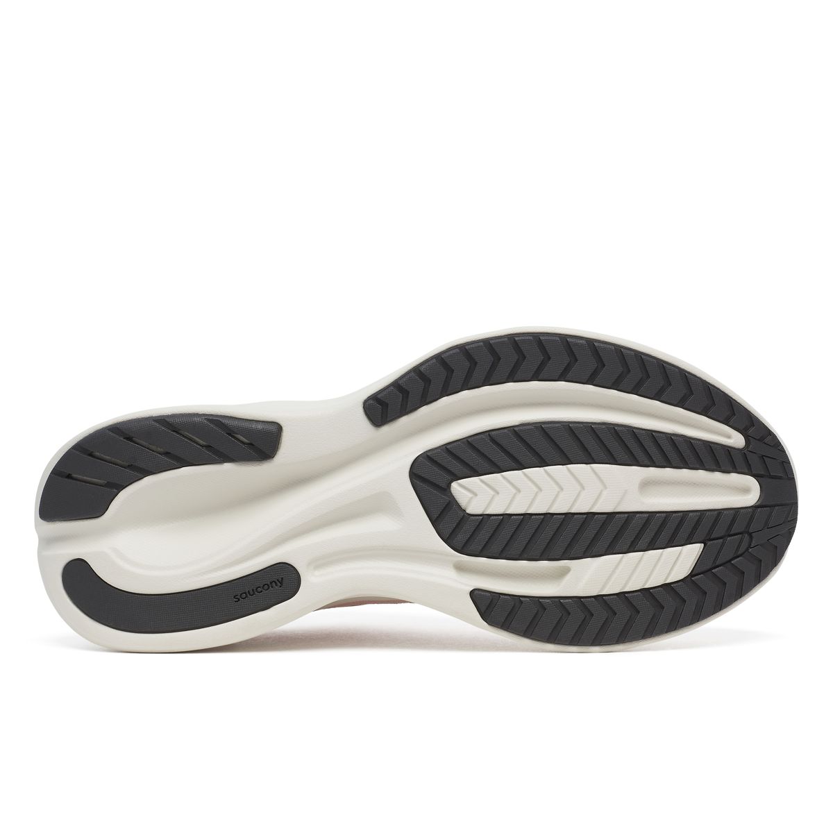 Cohesion 18, Cameo | Quartz, dynamic 6