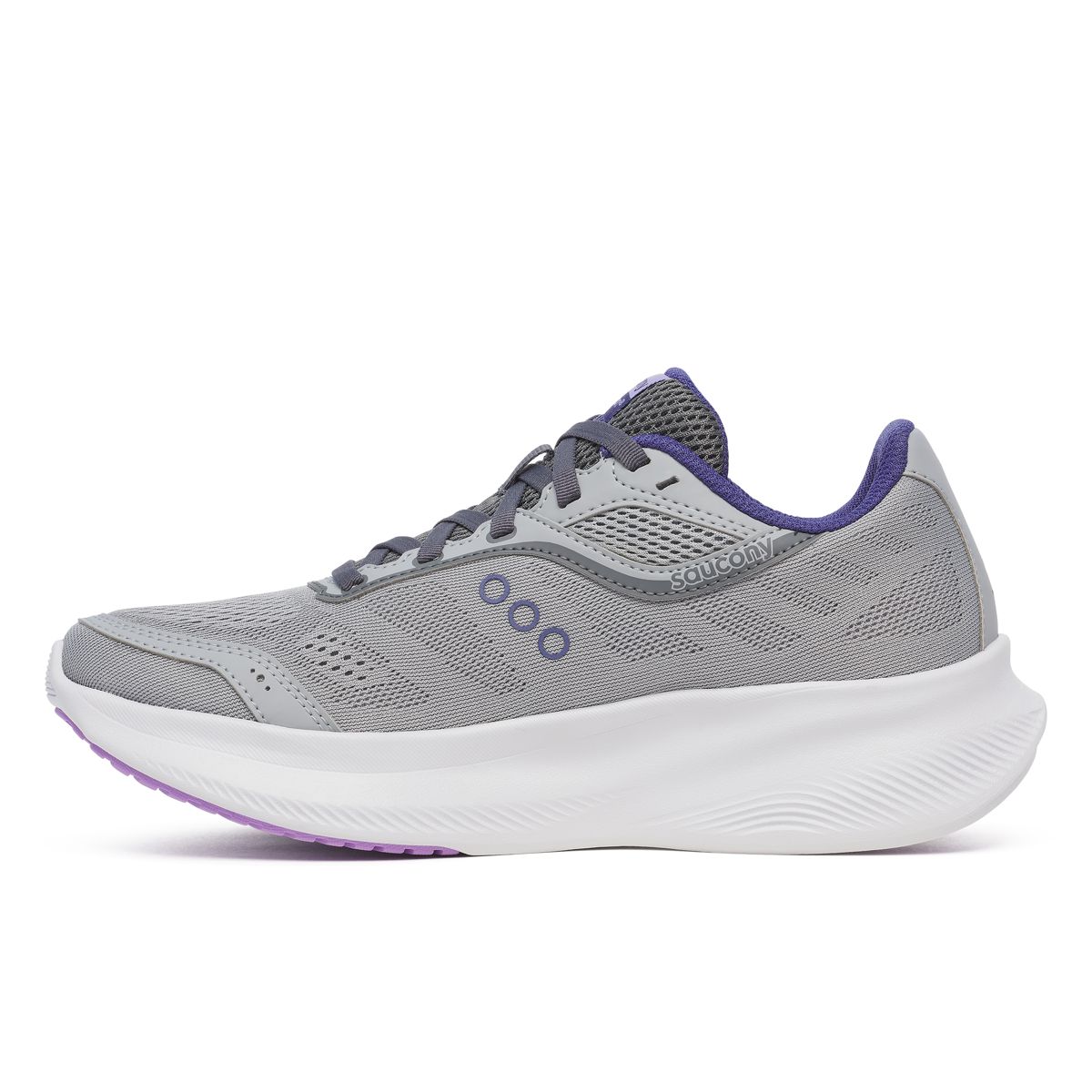 Cohesion 18, Fossil | Crocus, dynamic 3