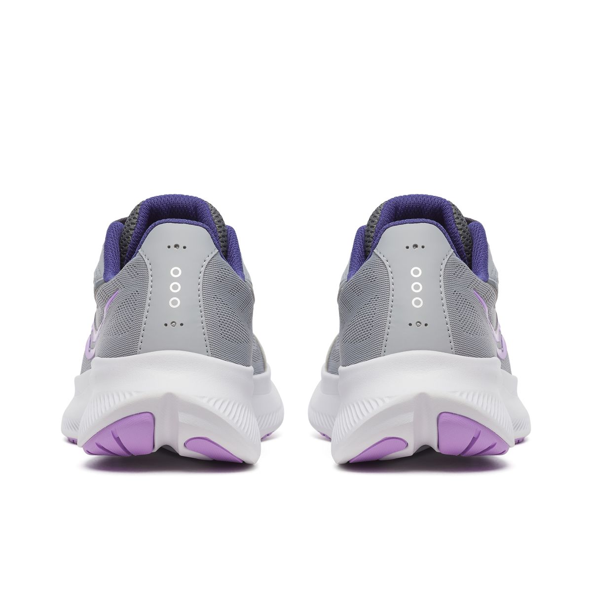 Cohesion 18, Fossil | Crocus, dynamic 4