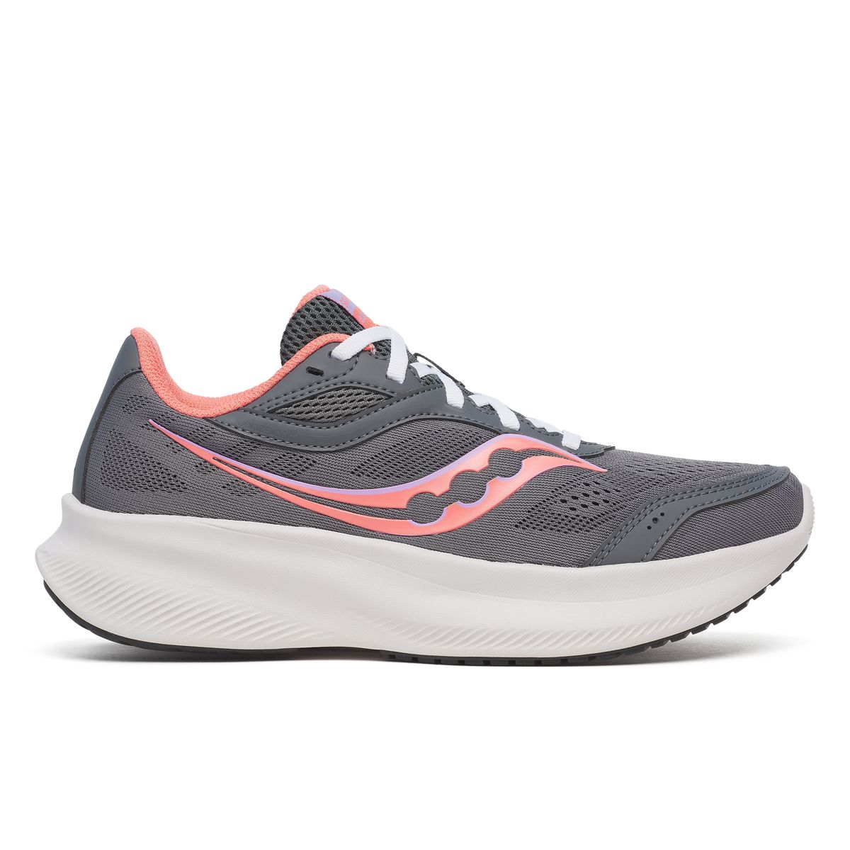 Carbon | Salmon