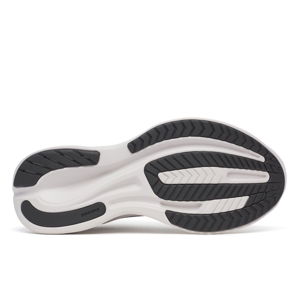 Cohesion 18, Carbon | Salmon, dynamic 6