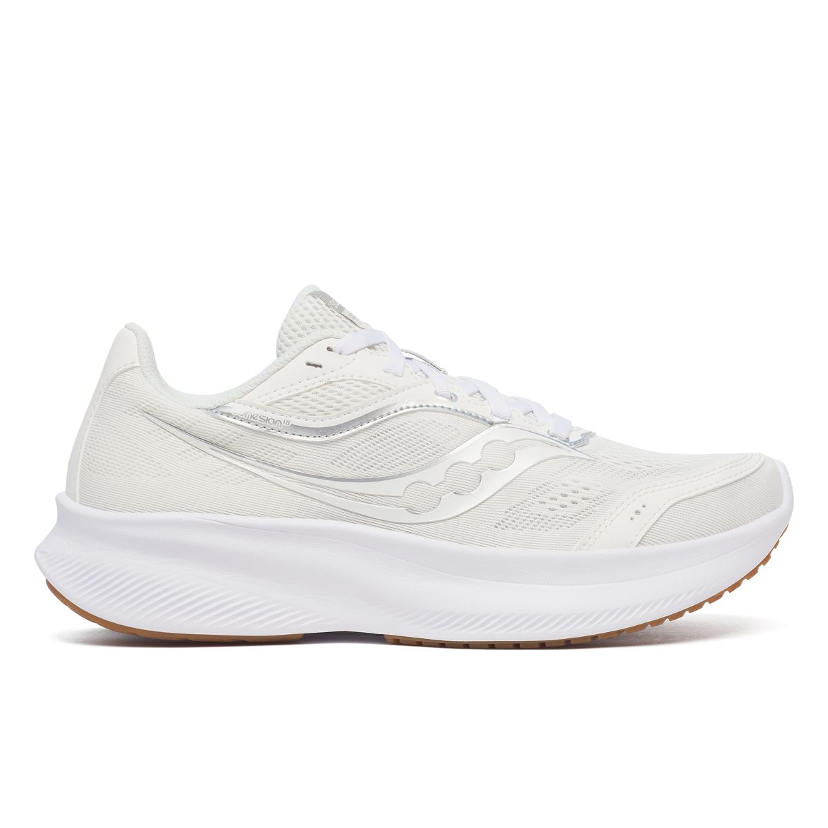 Pearl | Gum