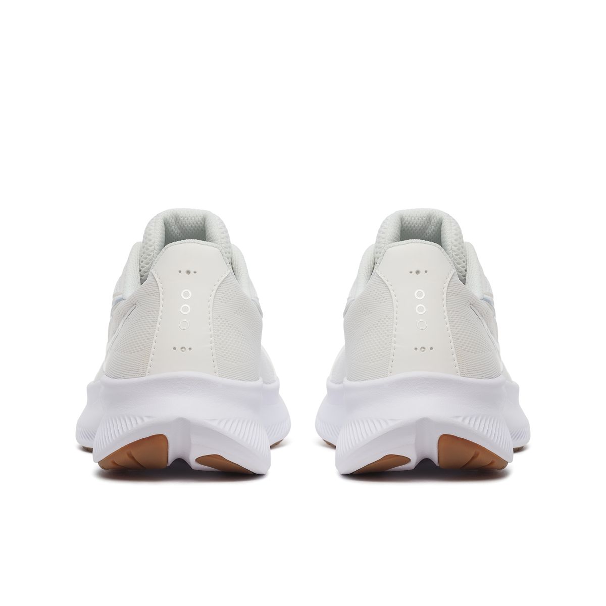 Cohesion 18, Pearl | Gum, dynamic 4