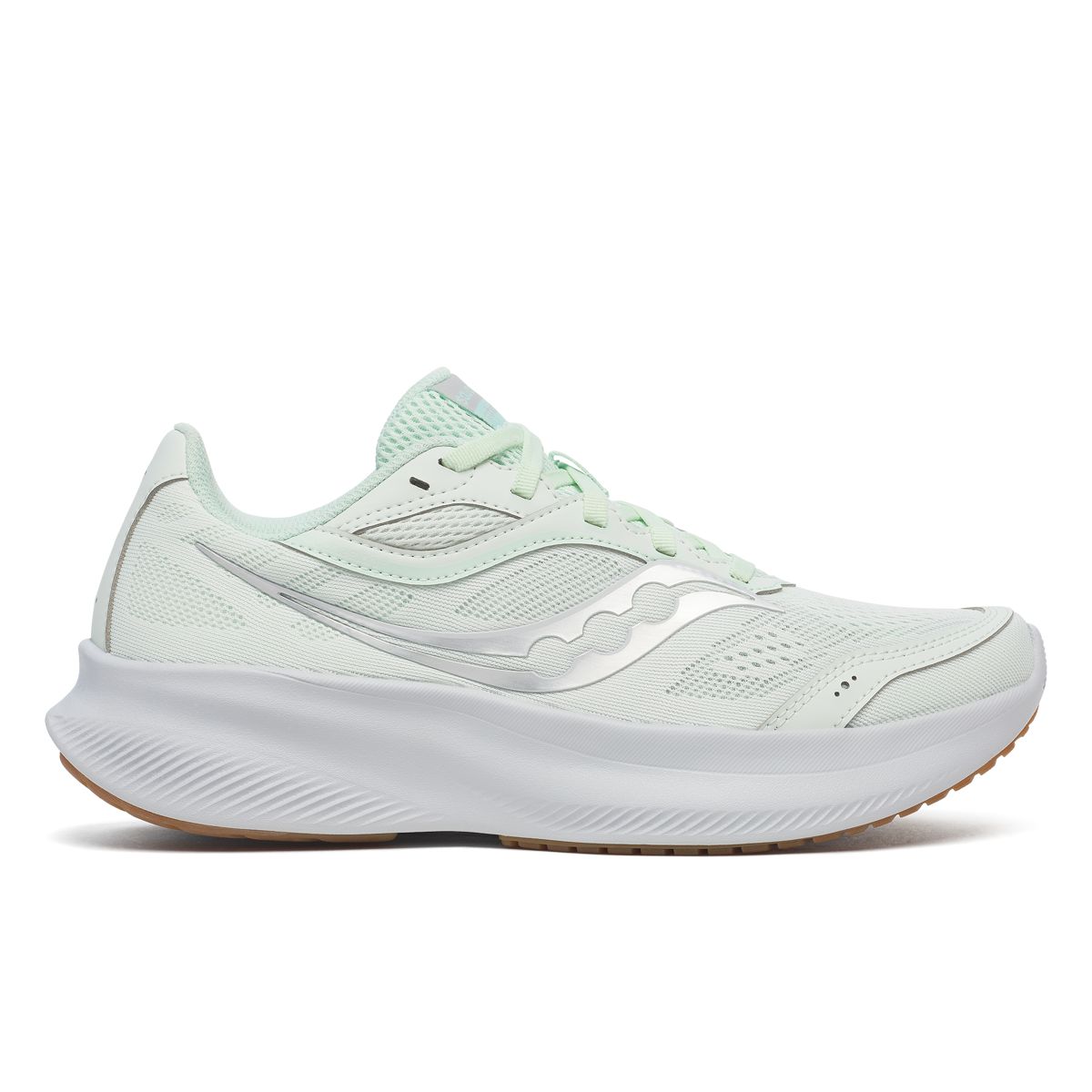 Mist | Gum