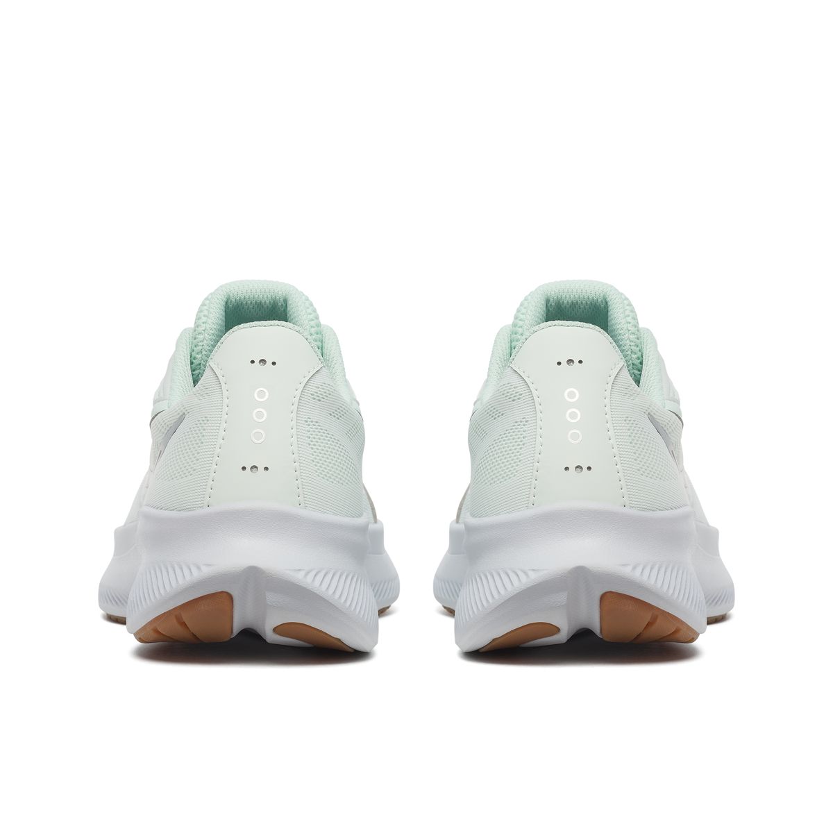 Cohesion 18, Mist | Gum, dynamic 4