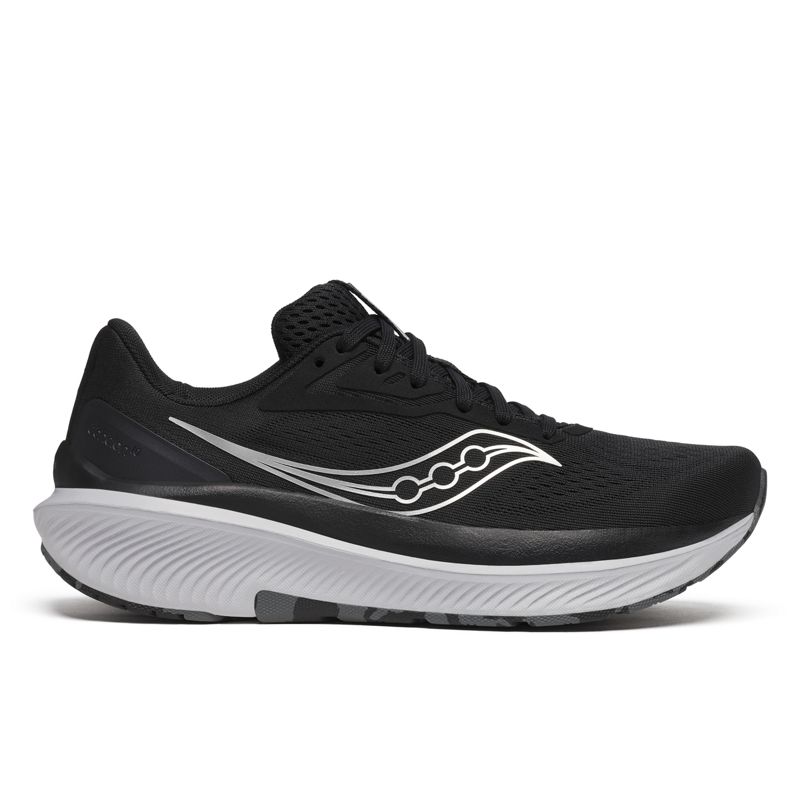 Saucony W. Echelon 10 — TRIP/BLK
