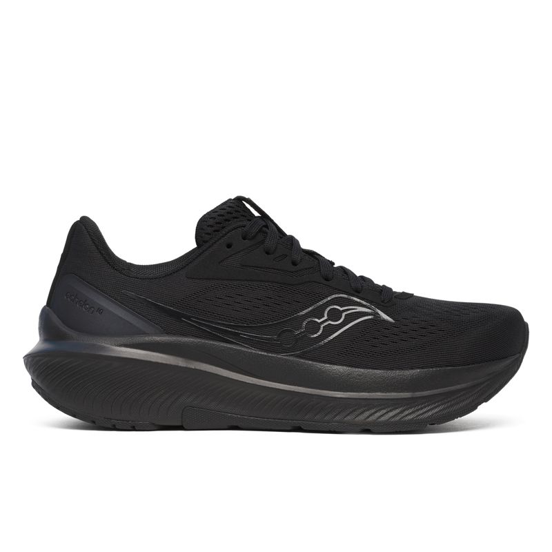 Saucony W. Echelon 10 — FLINT/BREZ