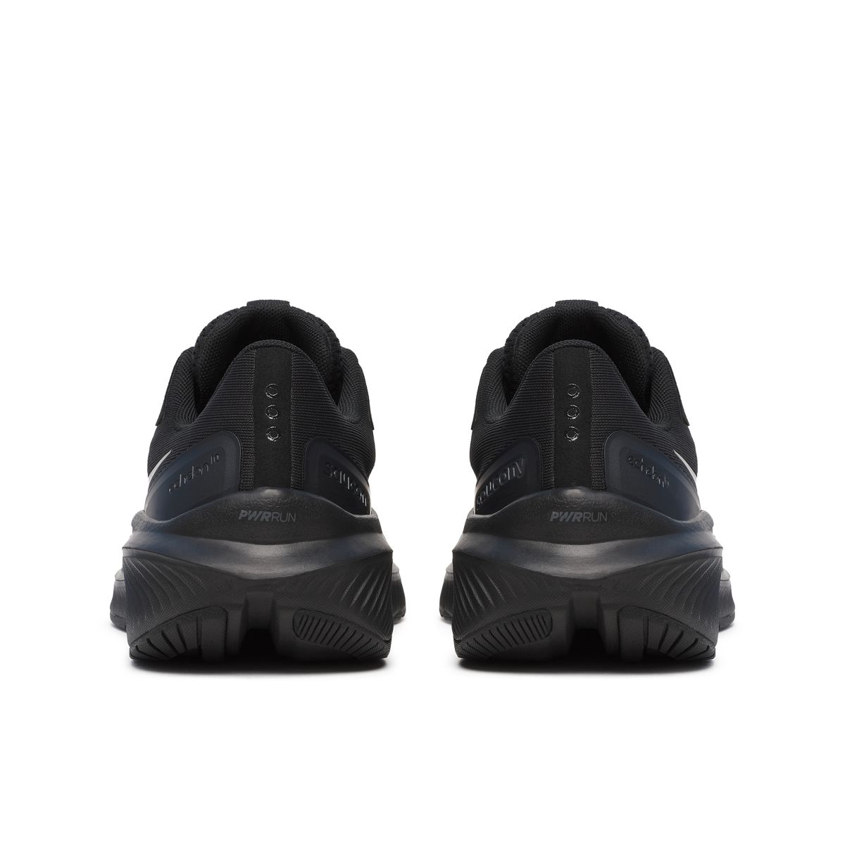 Echelon 10, Triple Black, dynamic 4