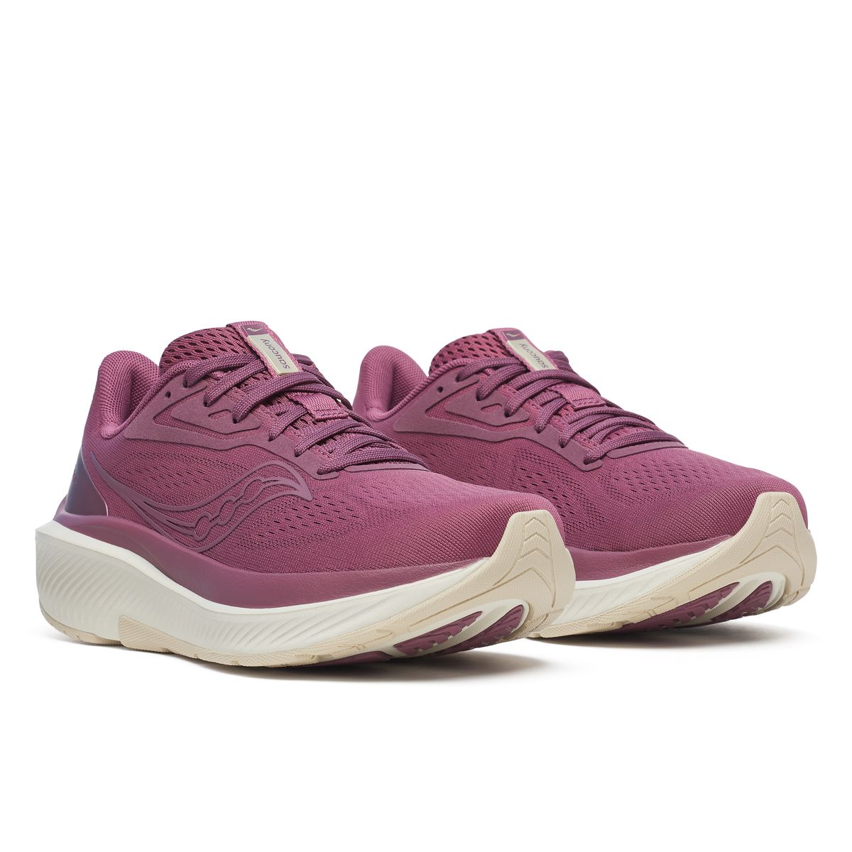 Echelon 10, Terra | Almond, dynamic 2