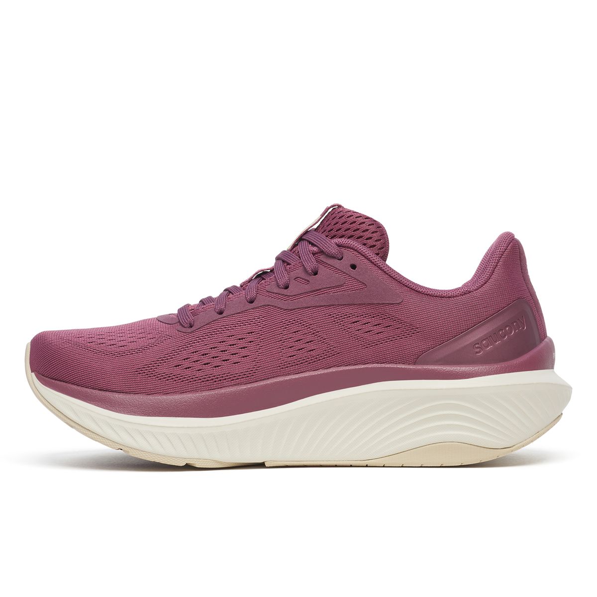 Echelon 10, Terra | Almond, dynamic 3