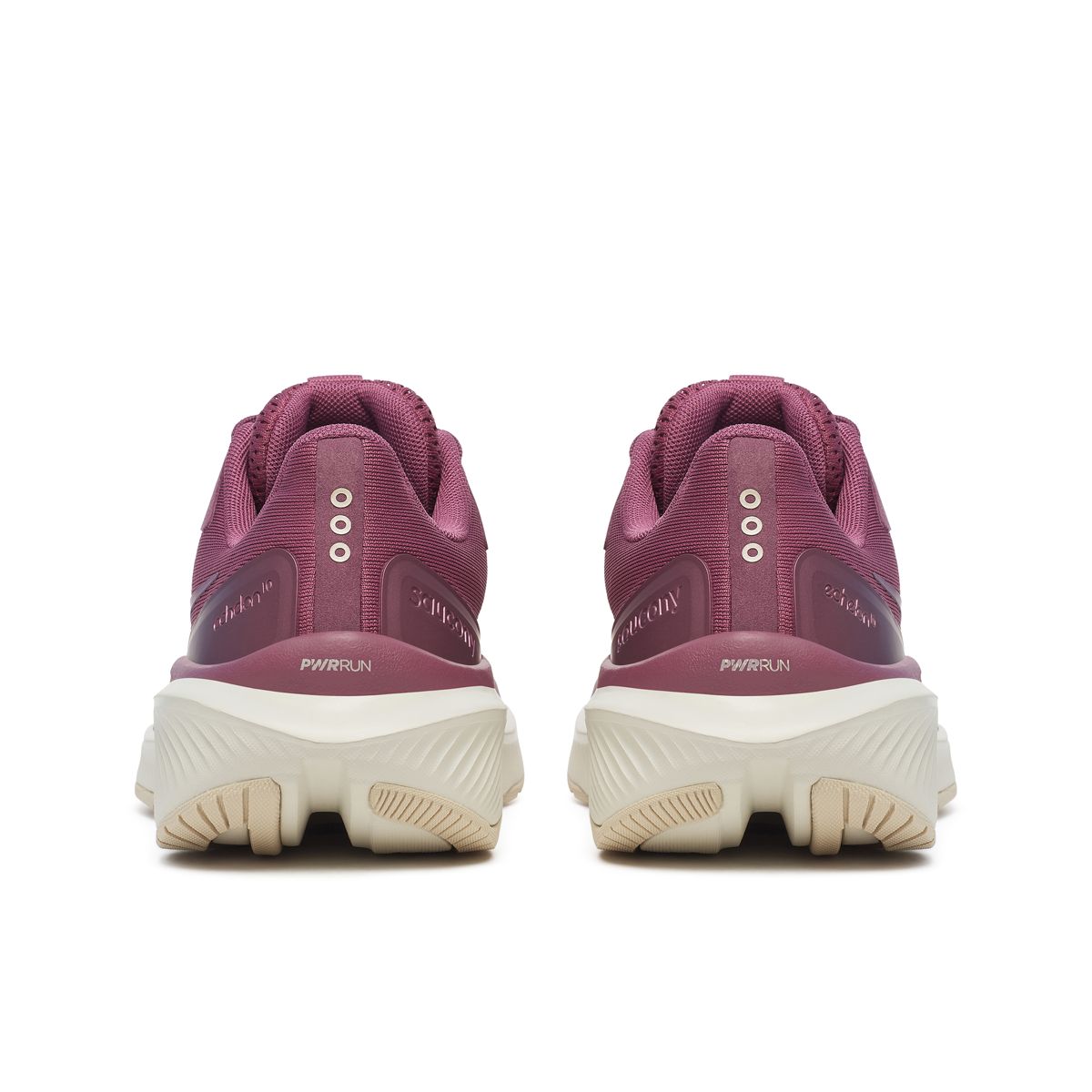 Echelon 10, Terra | Almond, dynamic 4