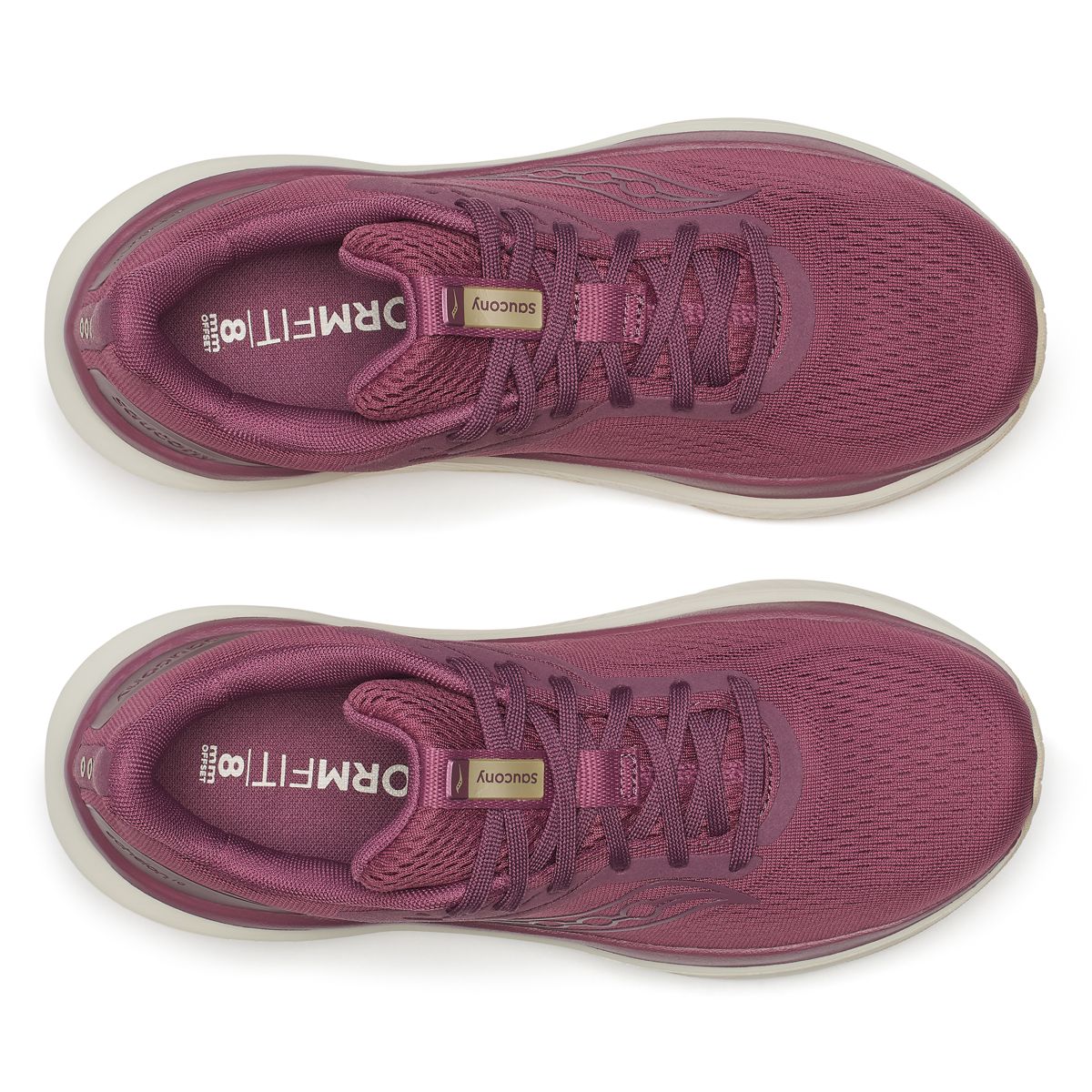 Echelon 10, Terra | Almond, dynamic 5
