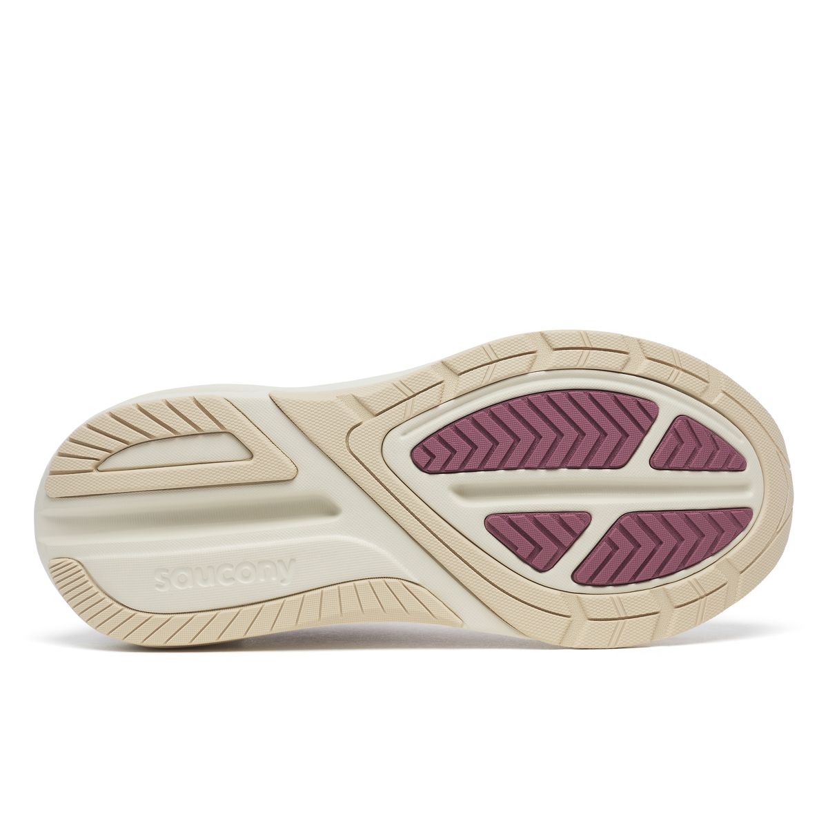 Echelon 10, Terra | Almond, dynamic 6