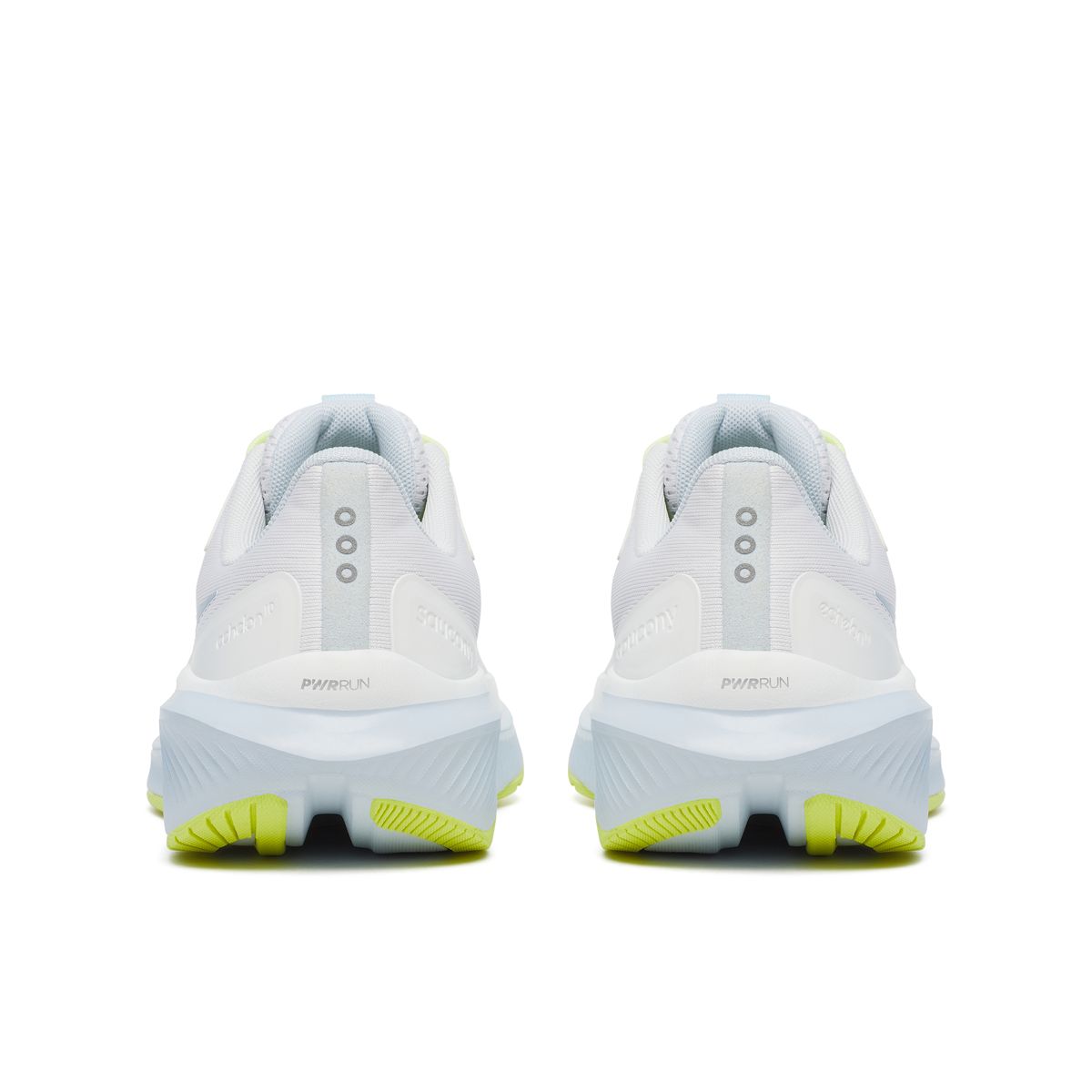 Echelon 10, White | Ballad, dynamic 4