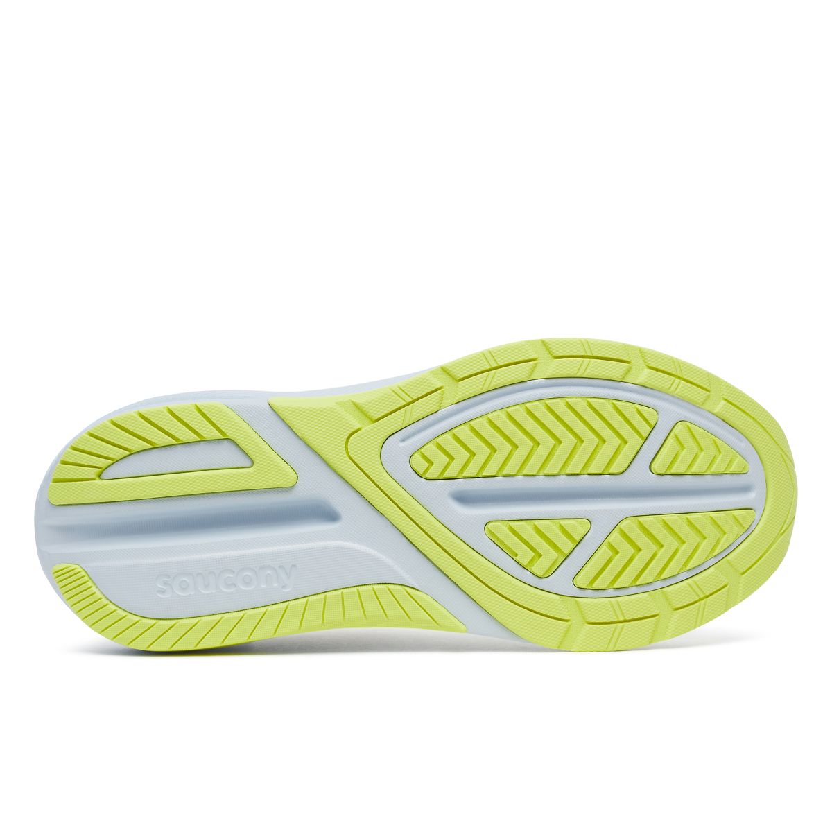 Echelon 10, White | Ballad, dynamic 6