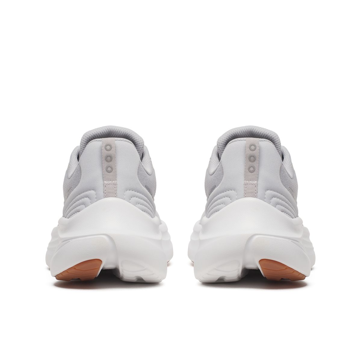 Lancer Run, Cloud | Gum, dynamic 4