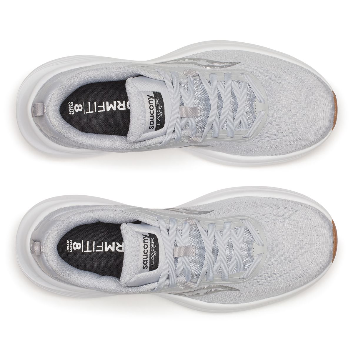 Lancer Run, Cloud | Gum, dynamic 5