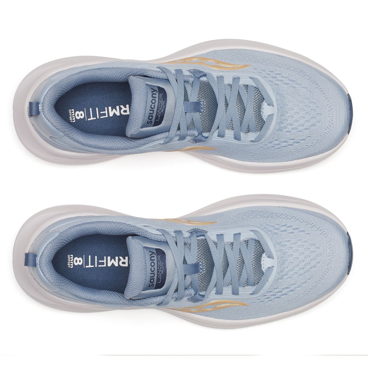 Lancer Run, Celestial | Storm, dynamic 5