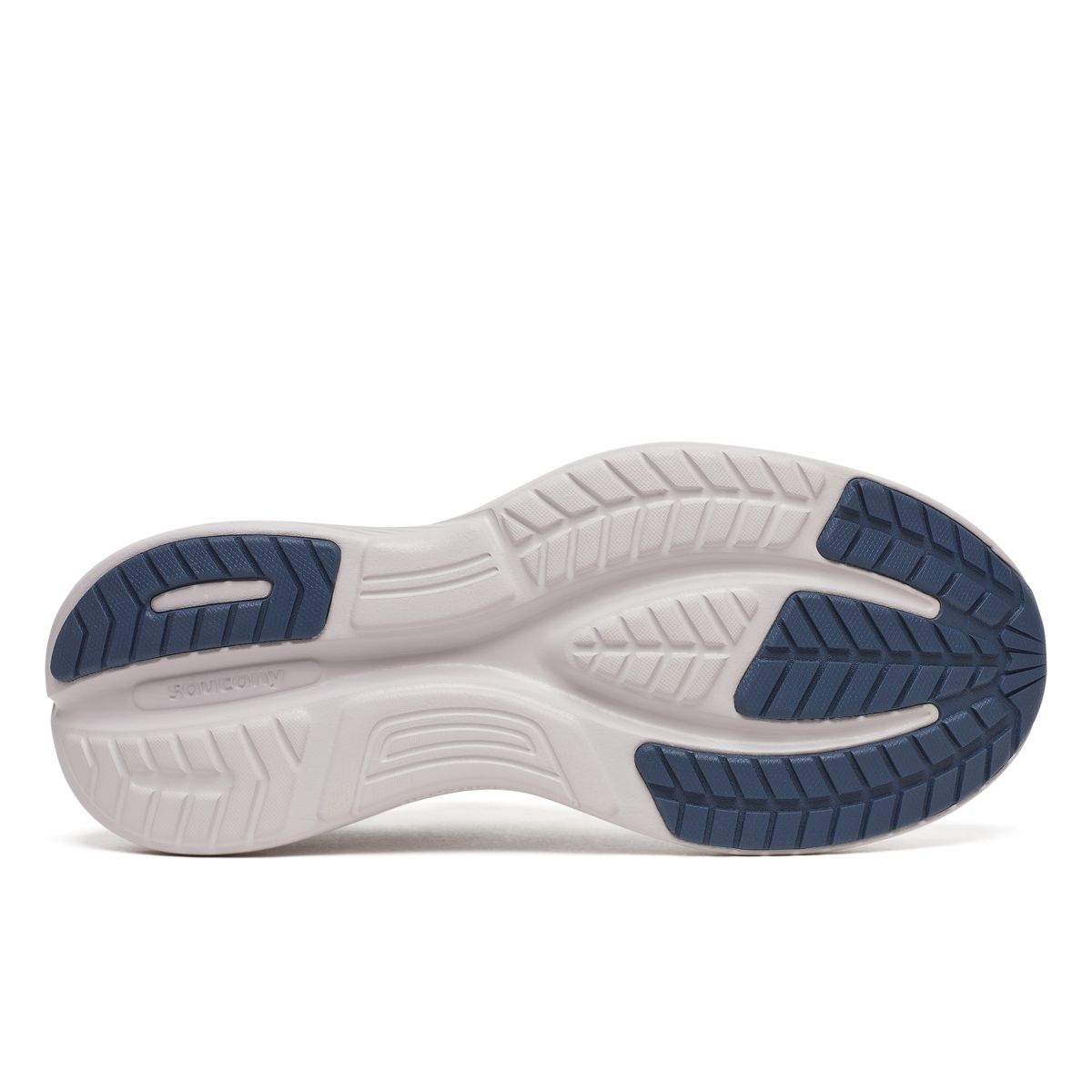 Lancer Run, Celestial | Storm, dynamic 6