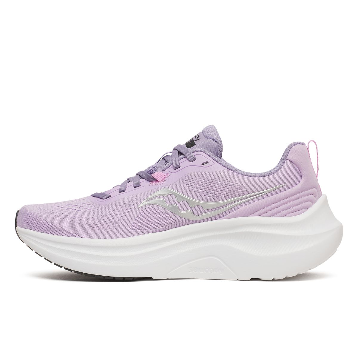 Lancer Run, Viola | Orchid, dynamic 3