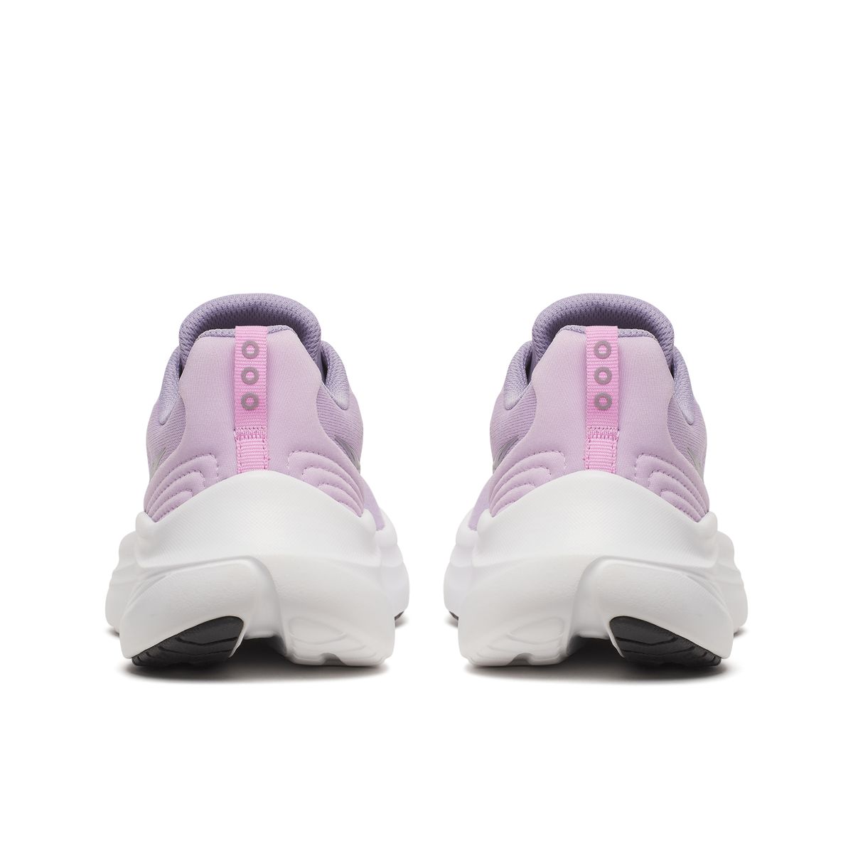 Lancer Run, Viola | Orchid, dynamic 4