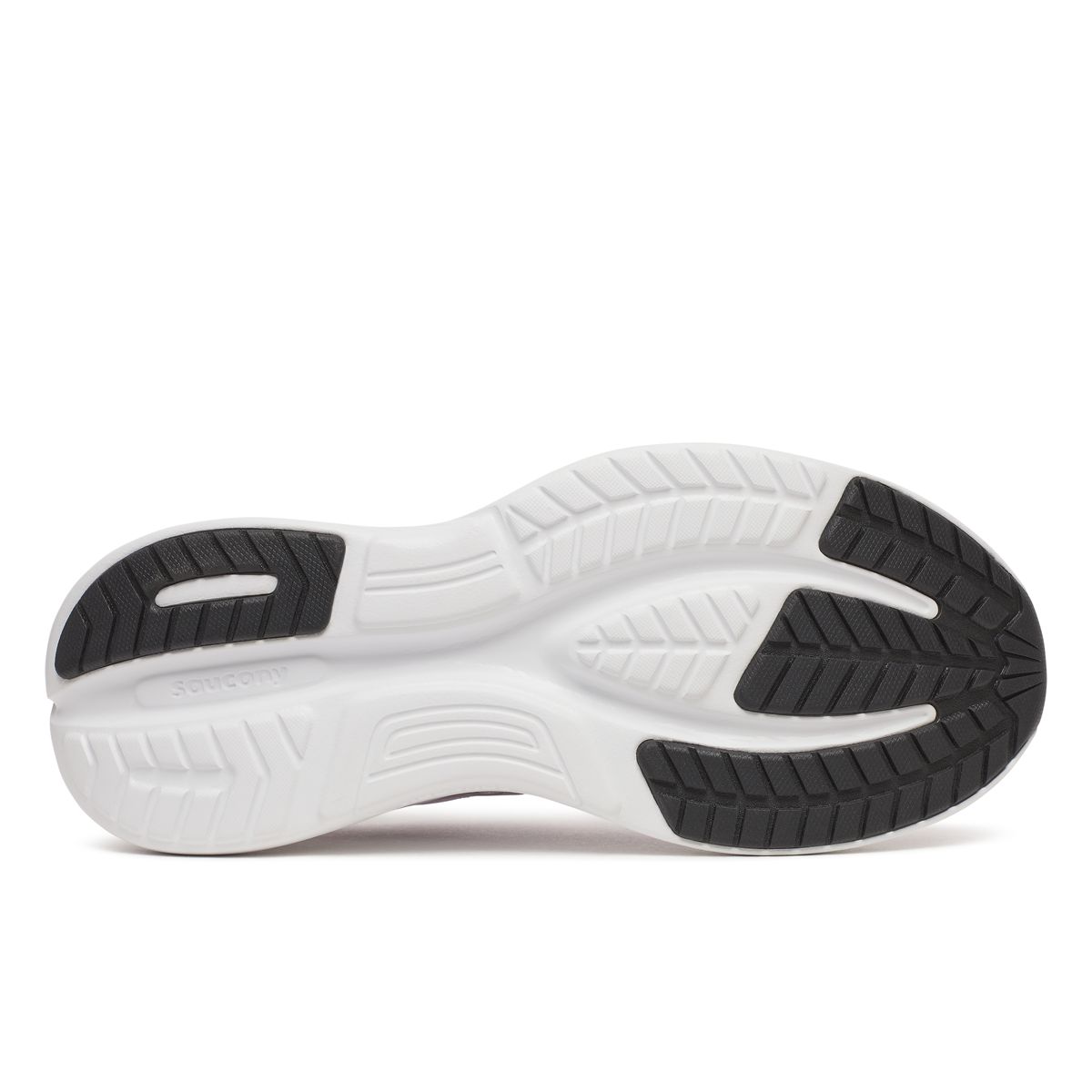 Lancer Run, Viola | Orchid, dynamic 6