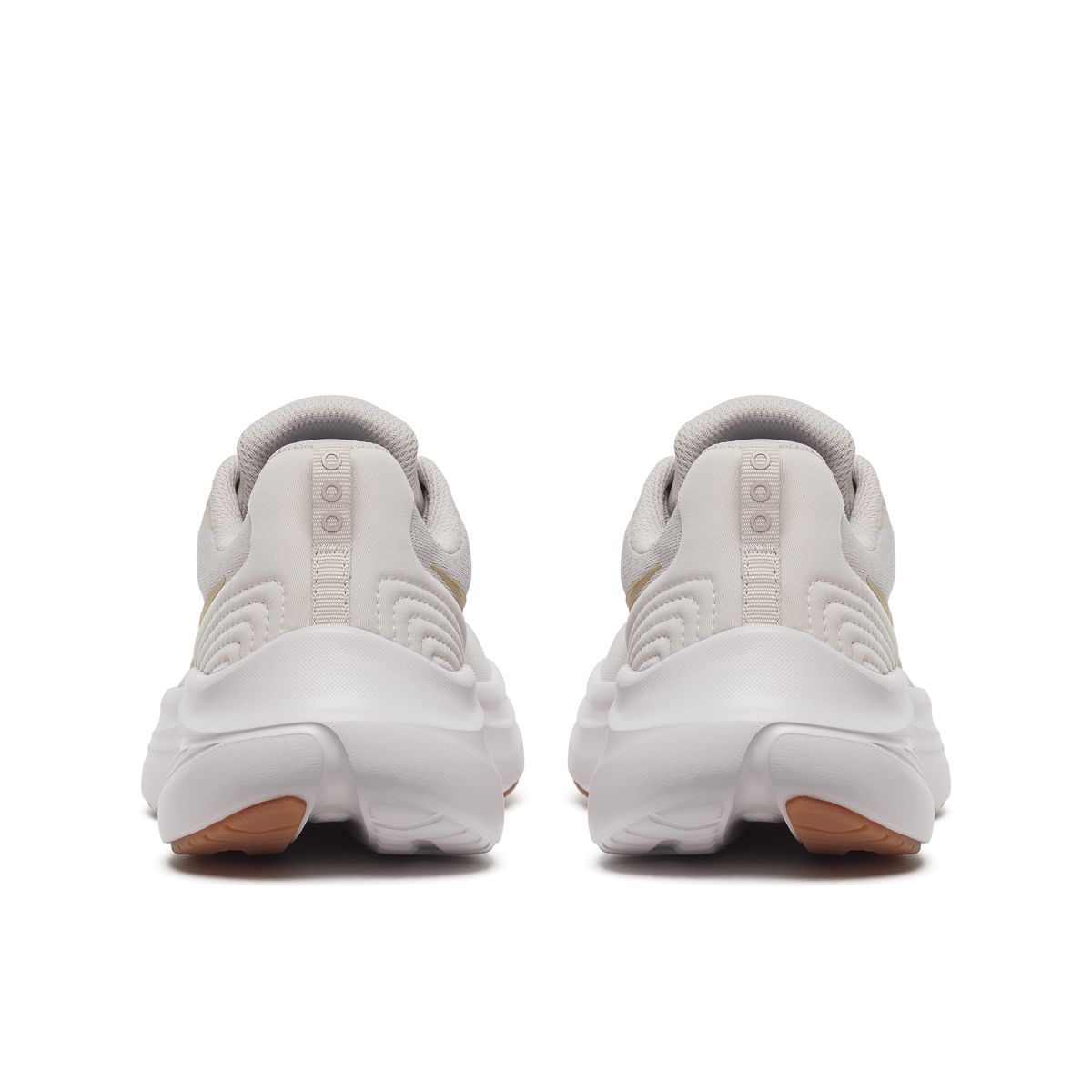 Lancer Run, Oat | Gum, dynamic 4