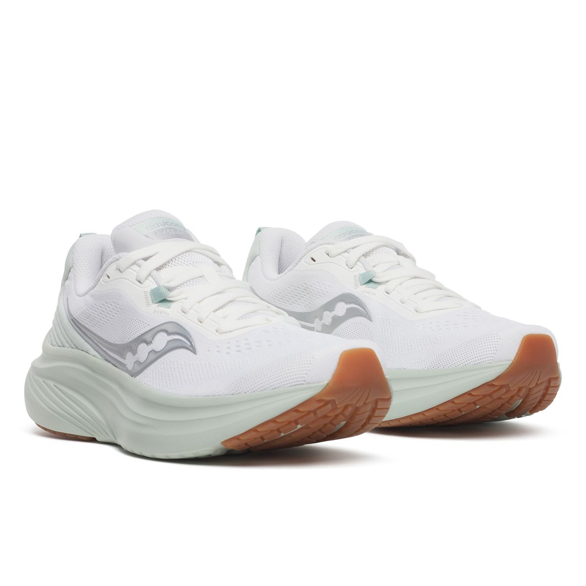 Lancer Run, White | Mist, dynamic 2