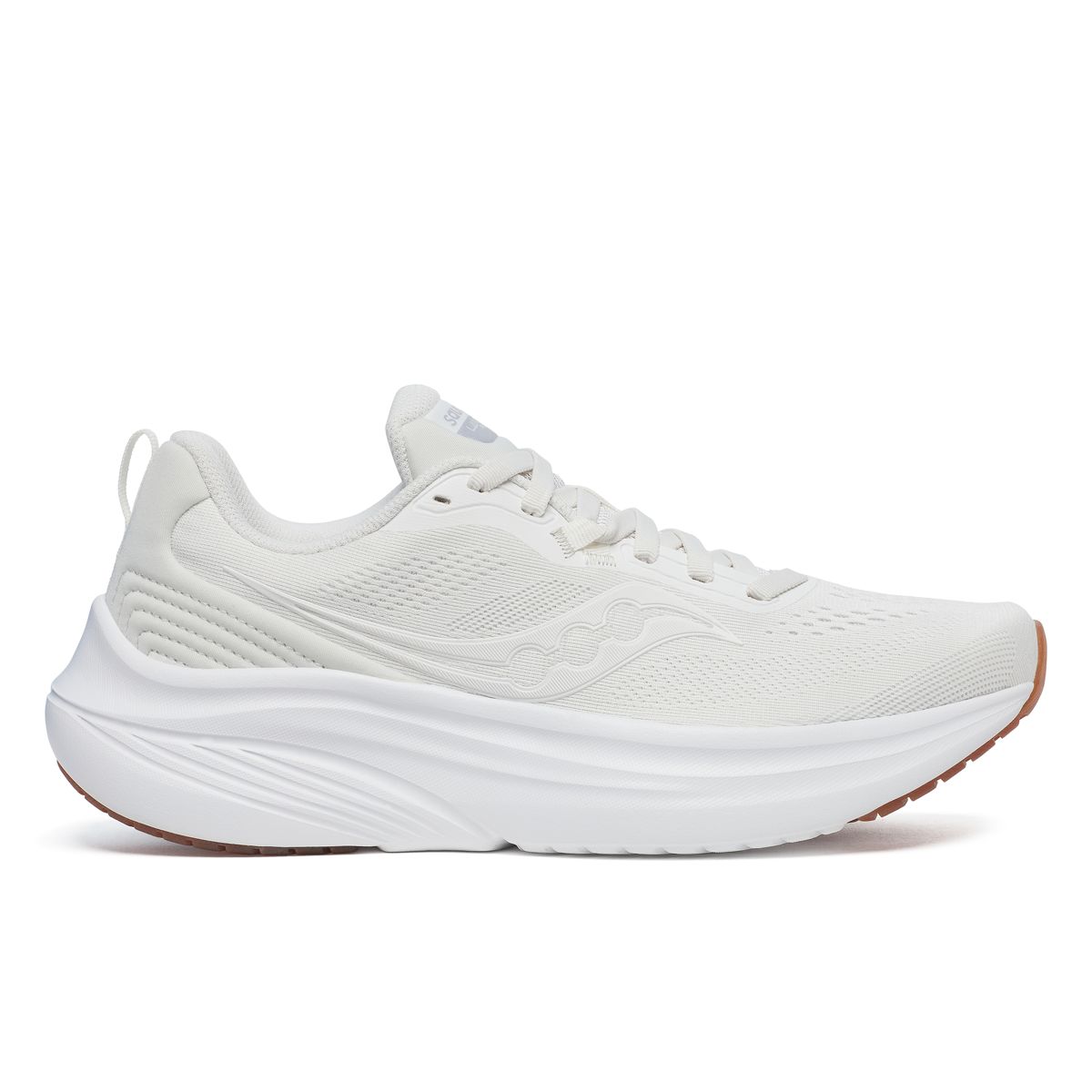 Pearl | Gum