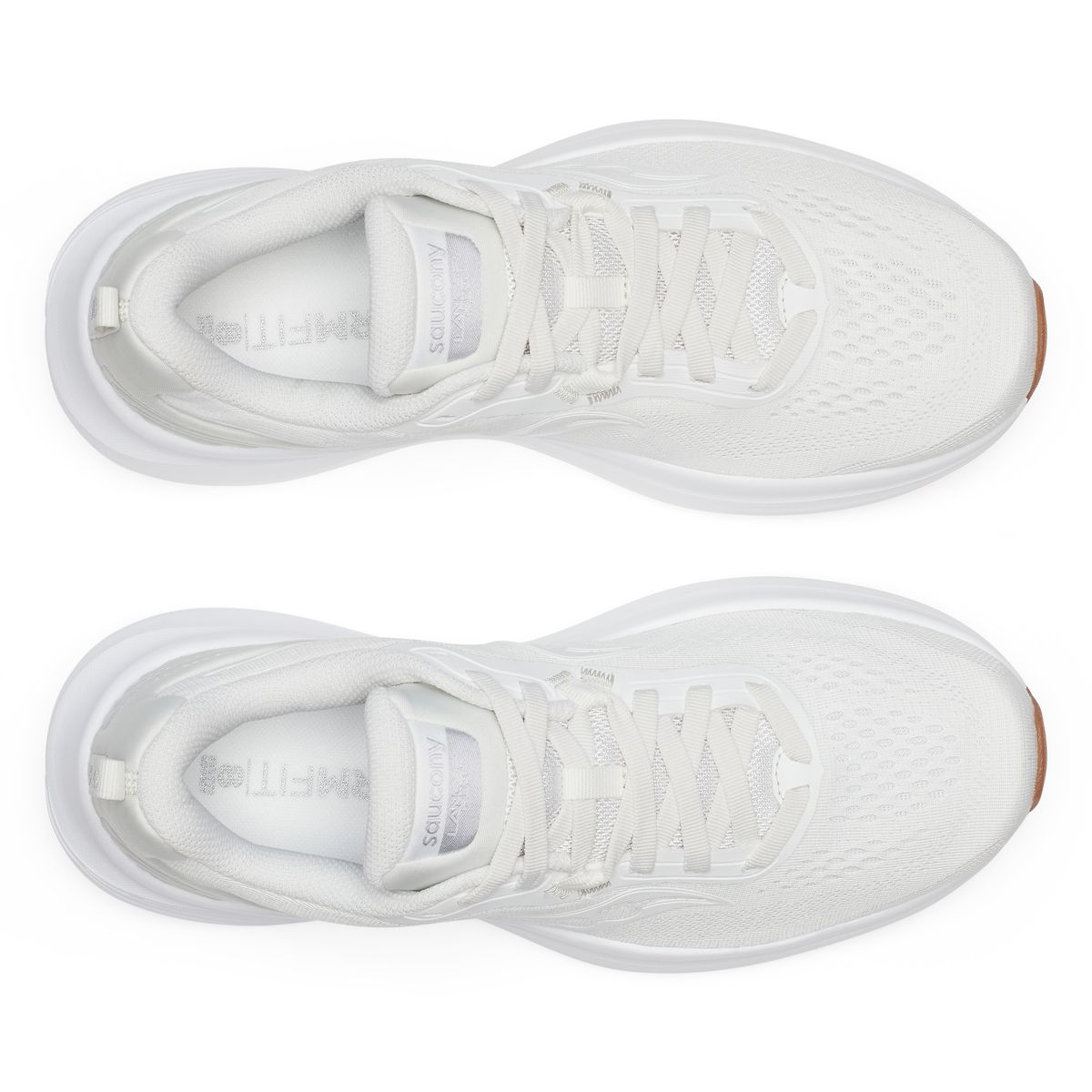 Lancer Run, Pearl | Gum, dynamic 5