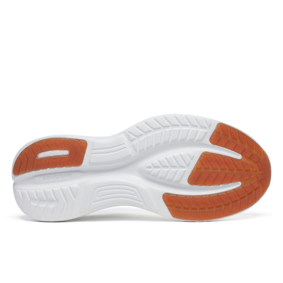Lancer Run, Pearl | Gum, dynamic 6