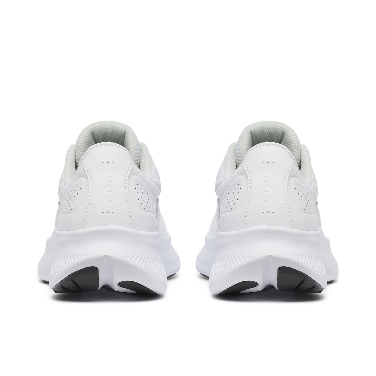 Integrity Metro, White, dynamic 4