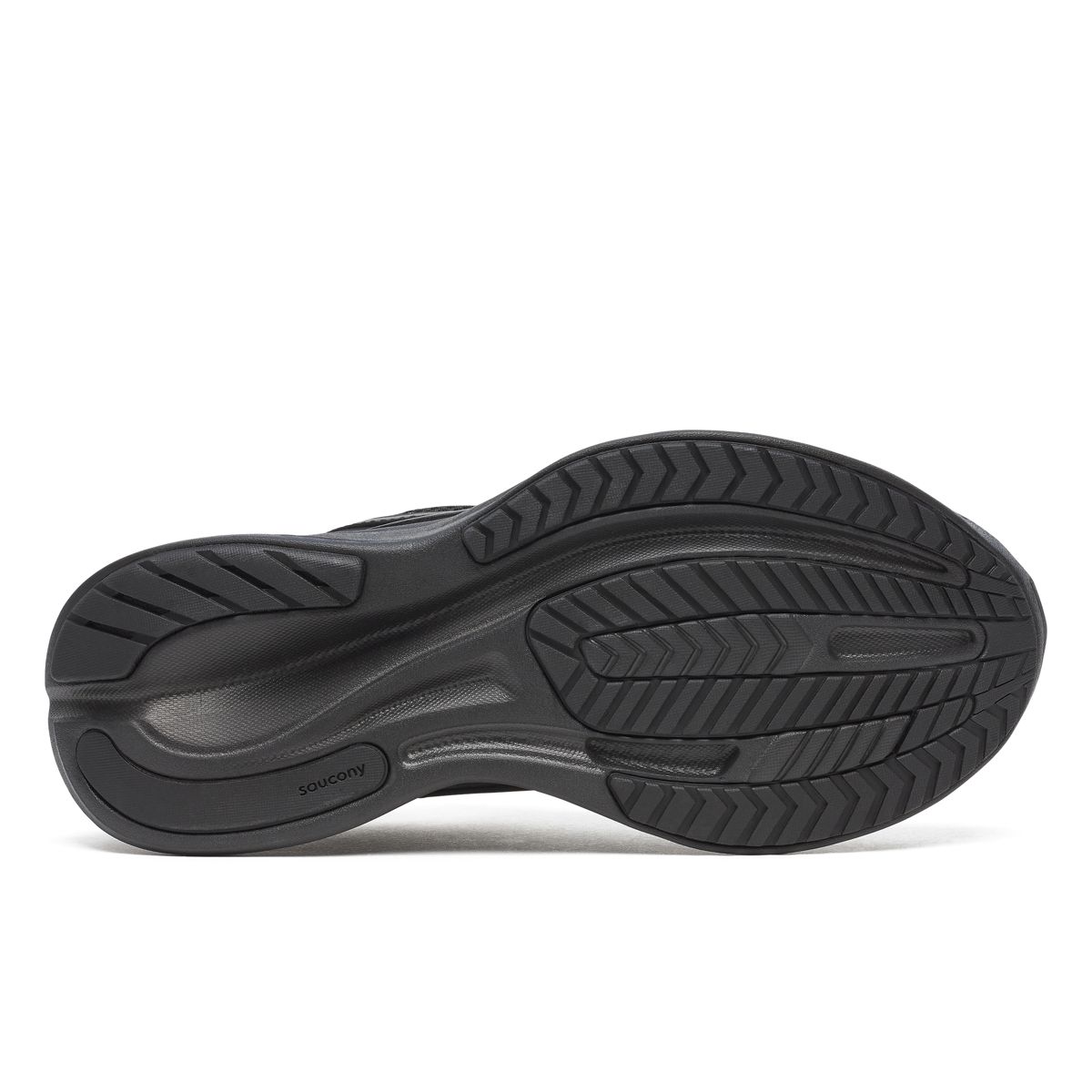 Integrity Metro, Black, dynamic 6