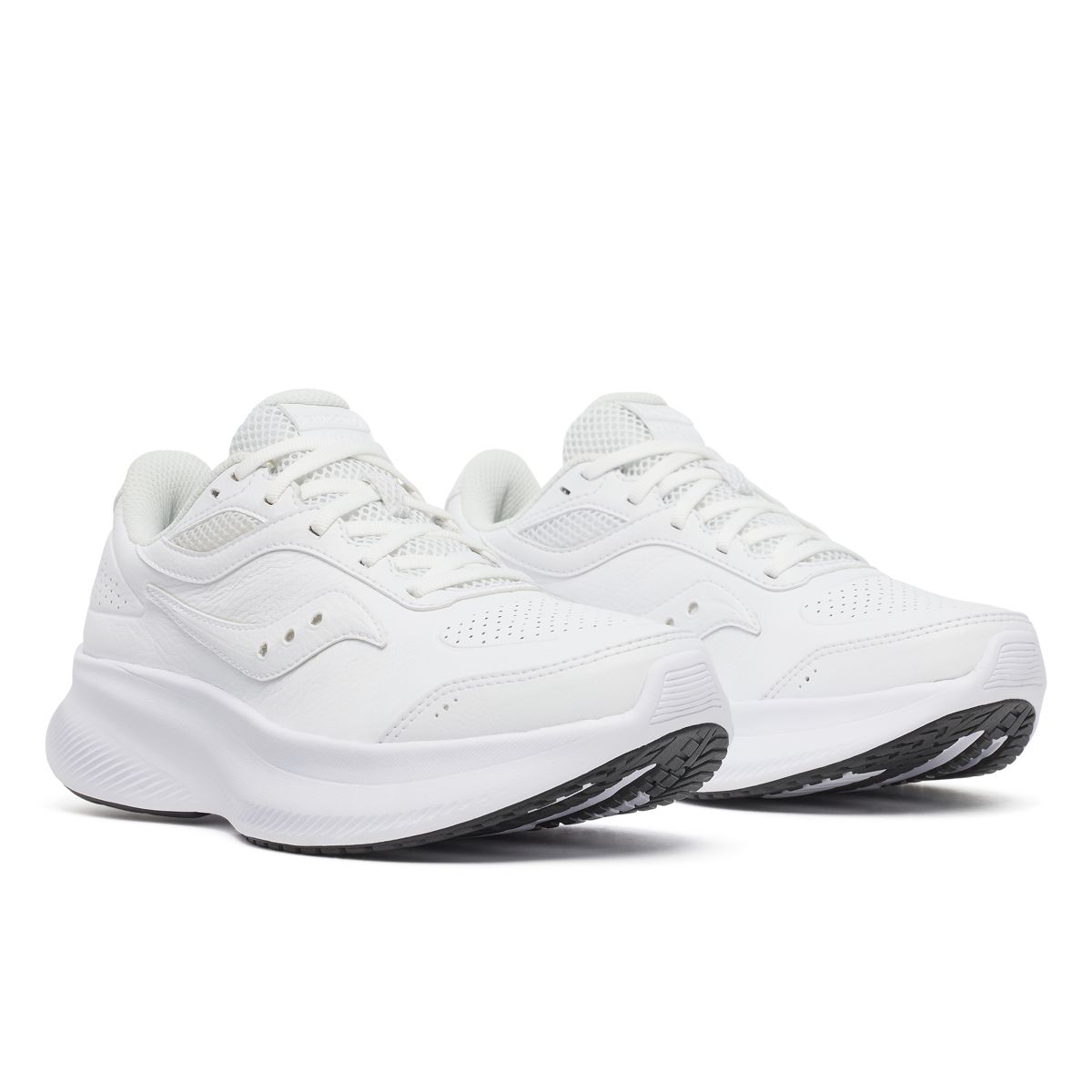Integrity Metro Wide, White, dynamic 2